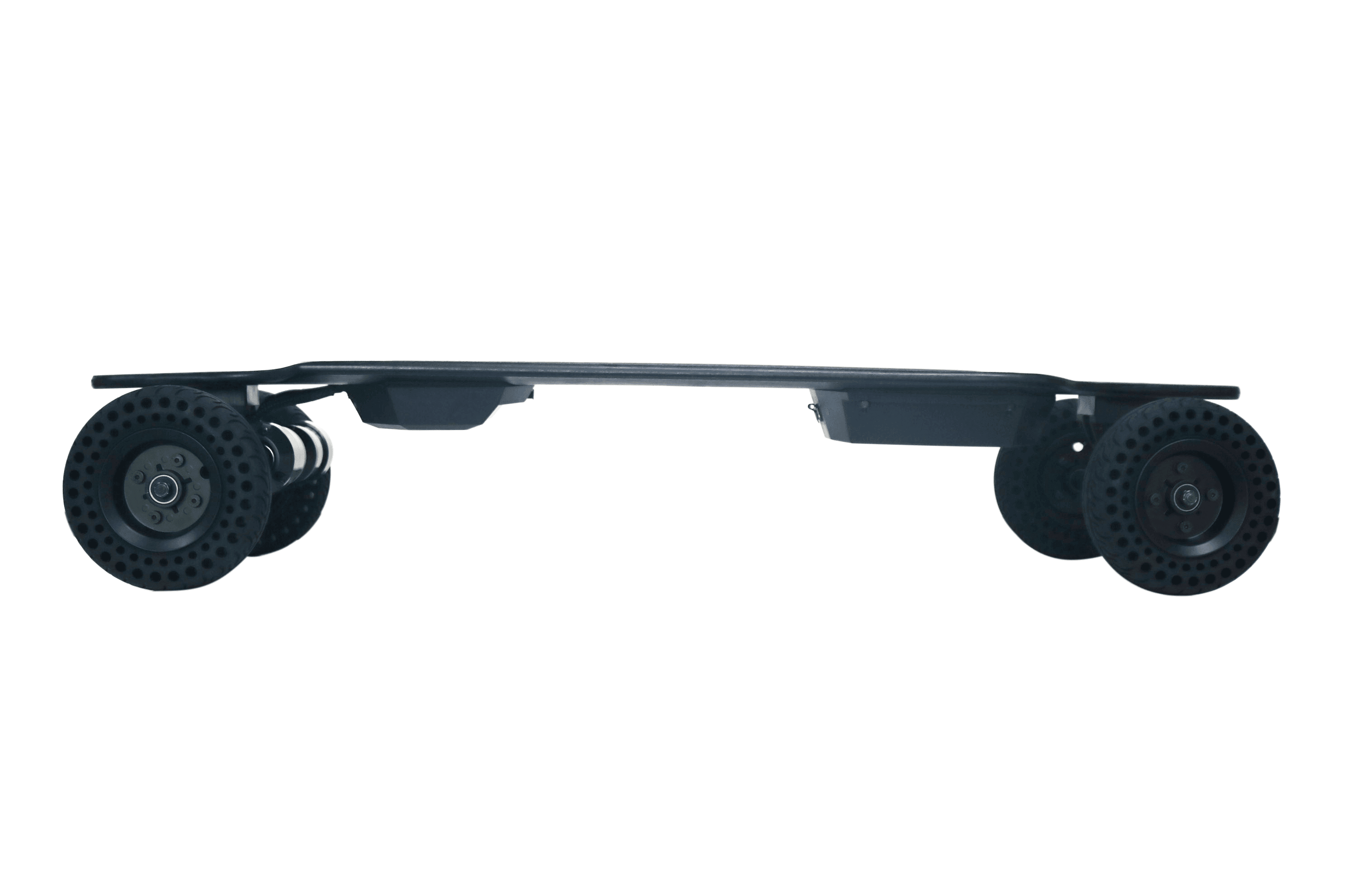Eljet X-Road električni longboard - slika 6