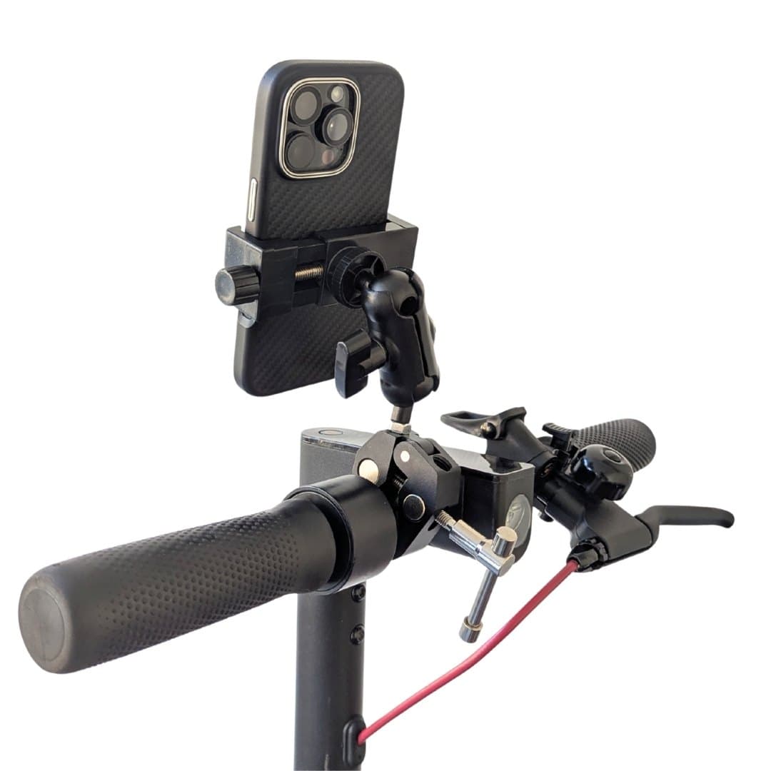 Eljet TitanFlex Pro držač telefona - slika 2