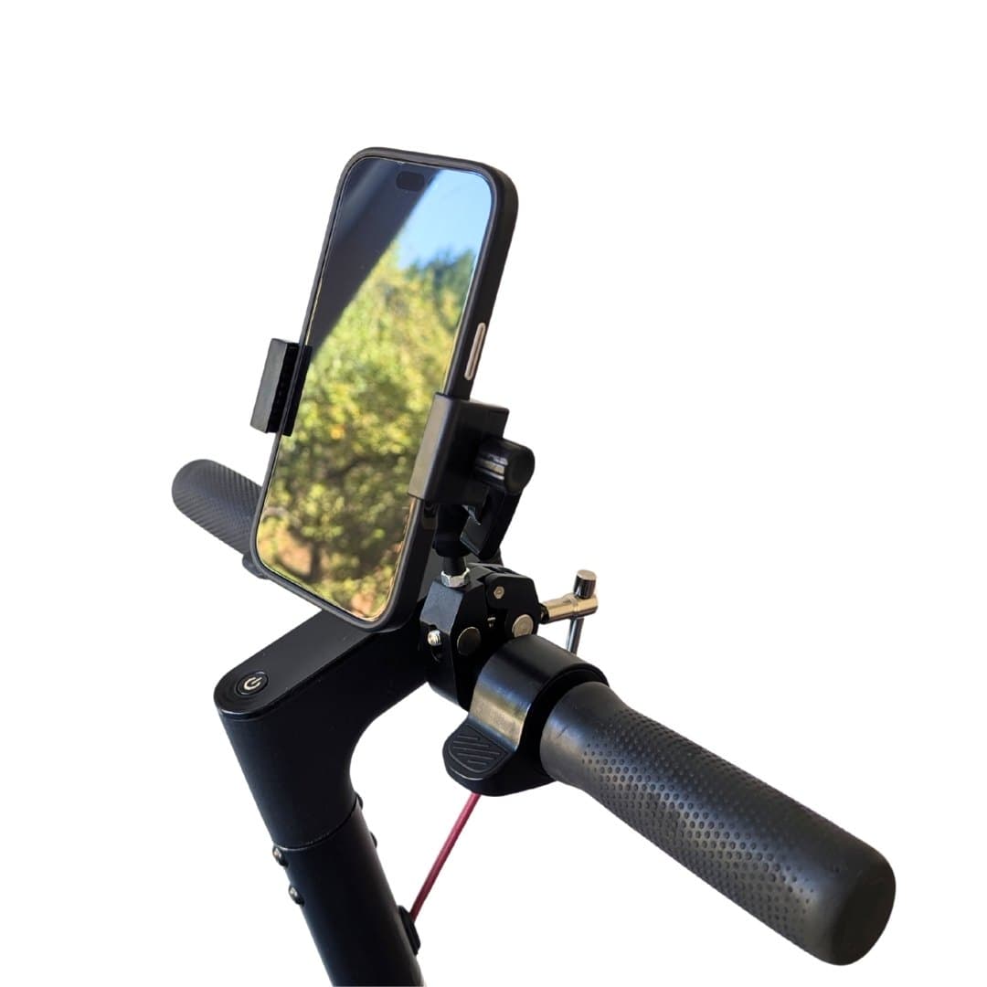 Eljet TitanFlex Pro držač telefona - slika 3