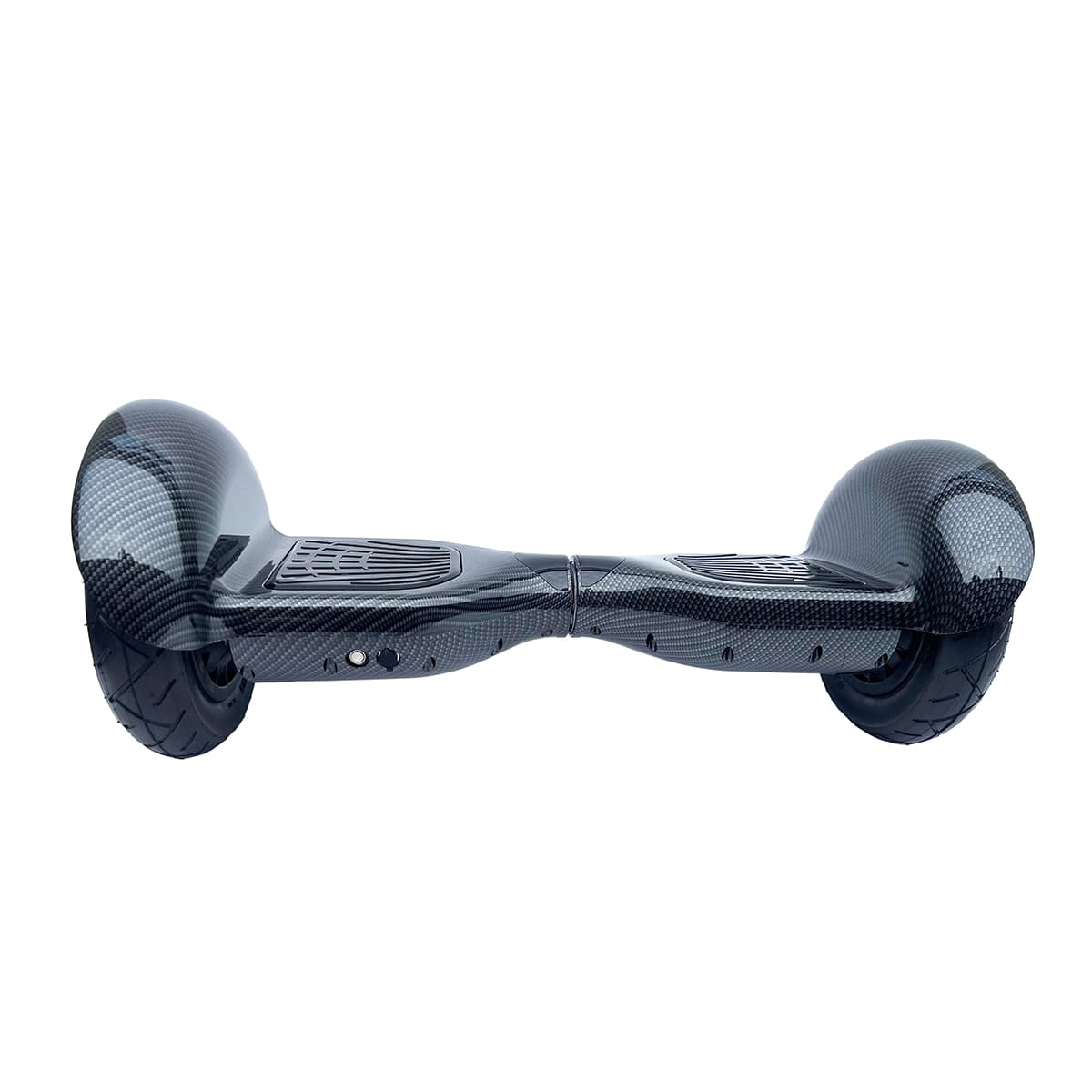 Kolonožka® Roadster karbonska crna - slika 4
