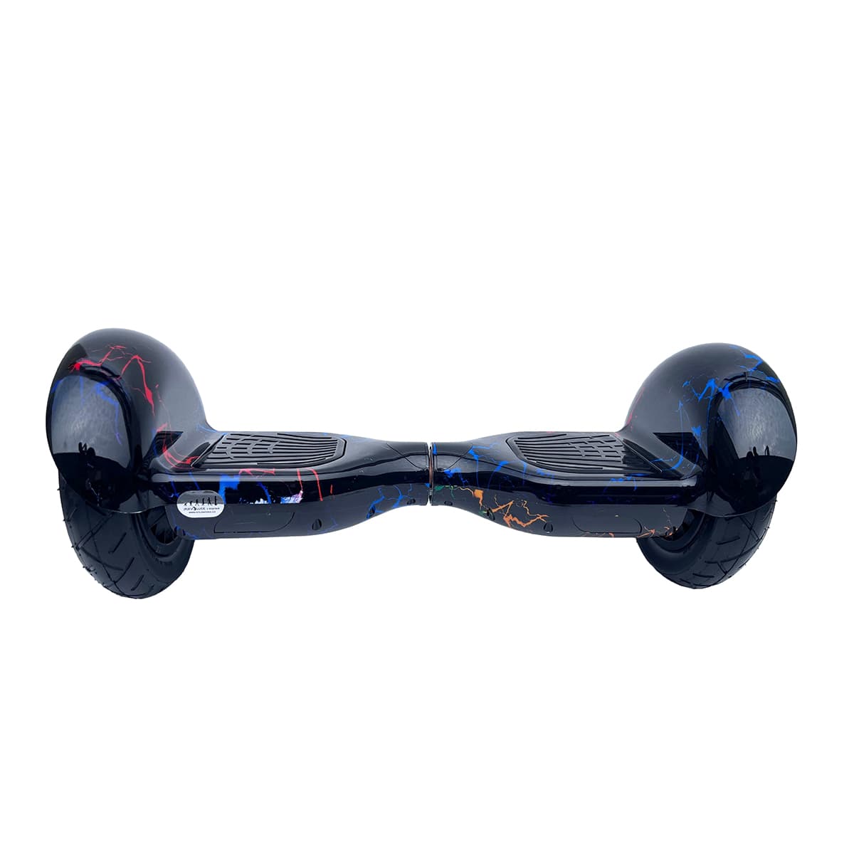 Kolonožka® Roadster munja - slika 2