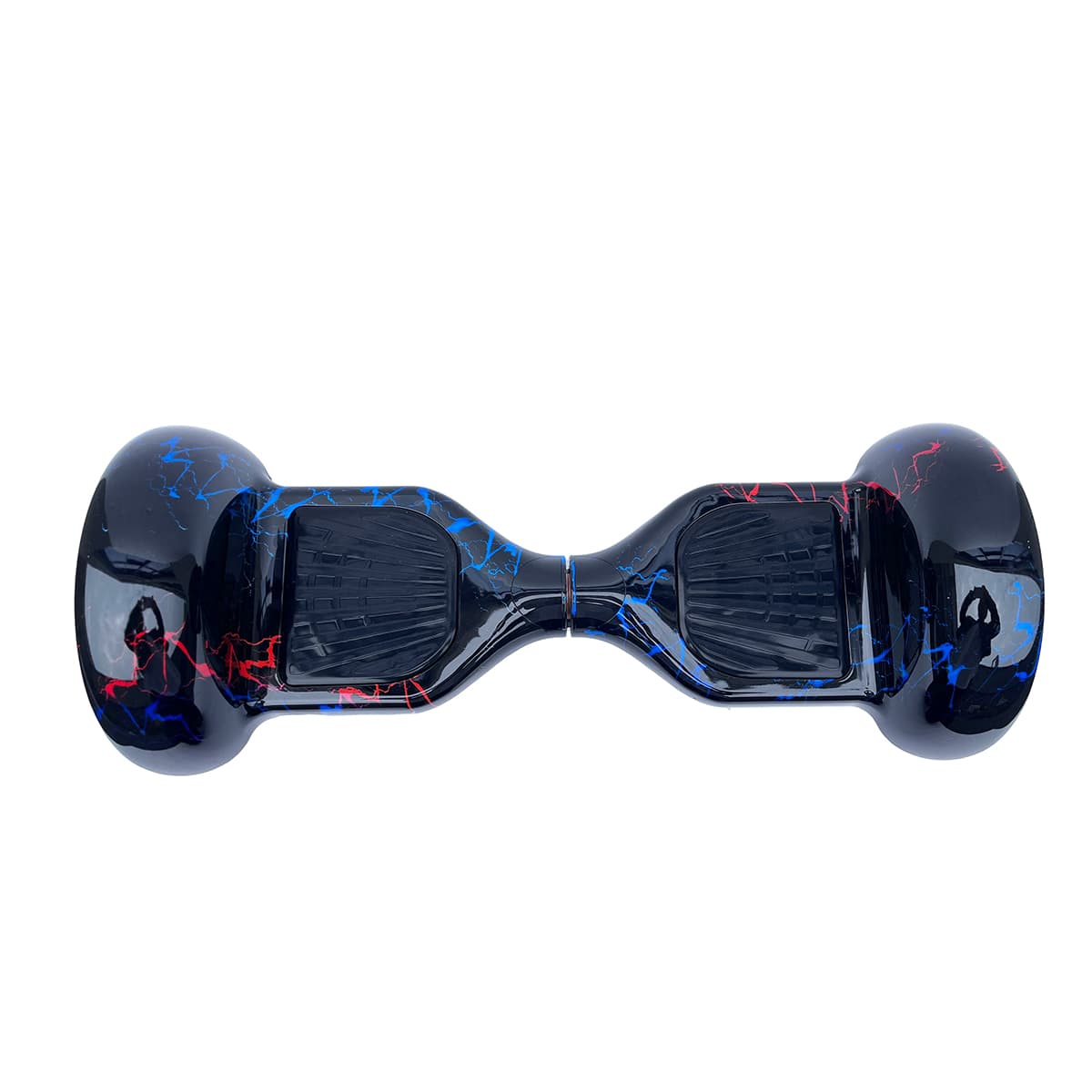 Kolonožka® Roadster munja - slika 3