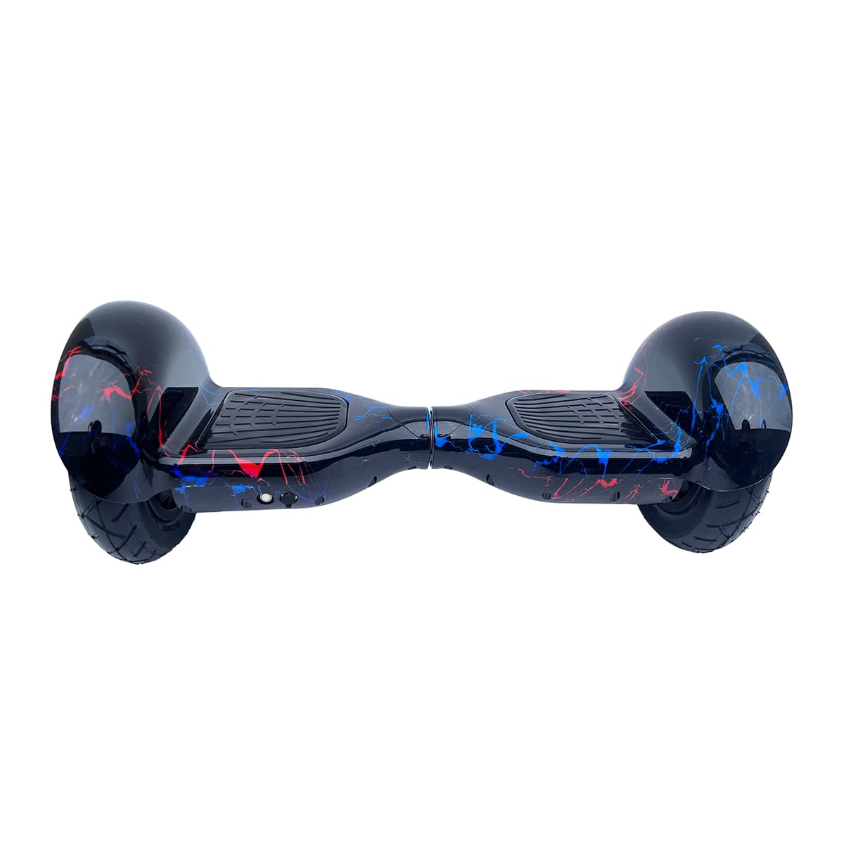 Kolonožka® Roadster munja - slika 4