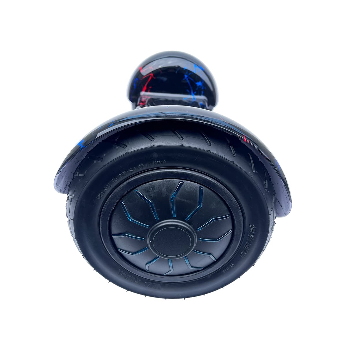 Kolonožka® Roadster munja - slika 6