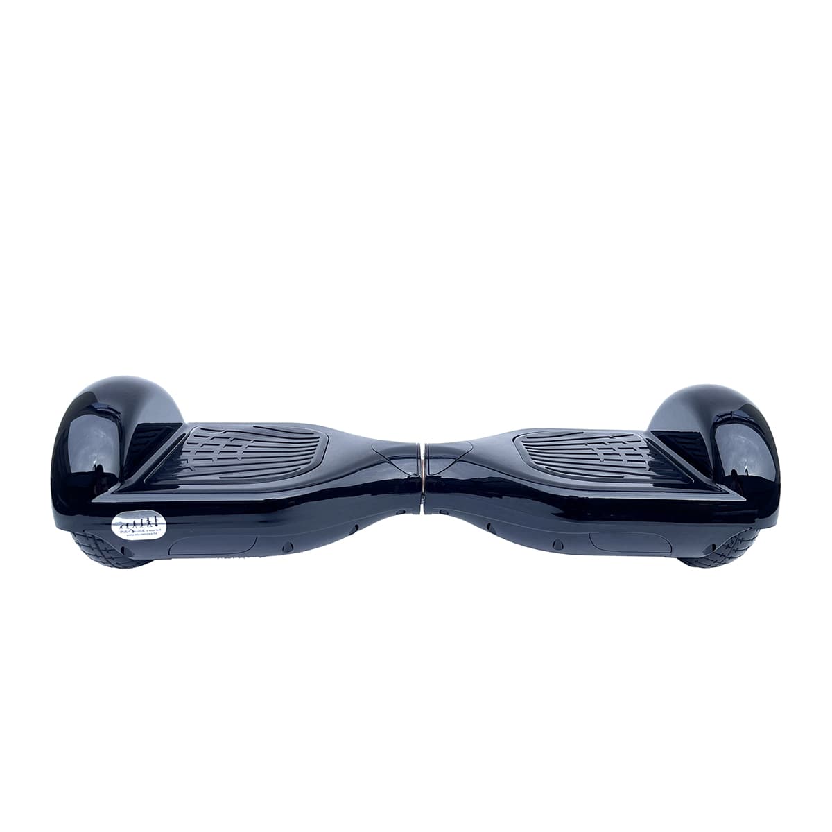 Kolonožka® Lite crna - slika 2
