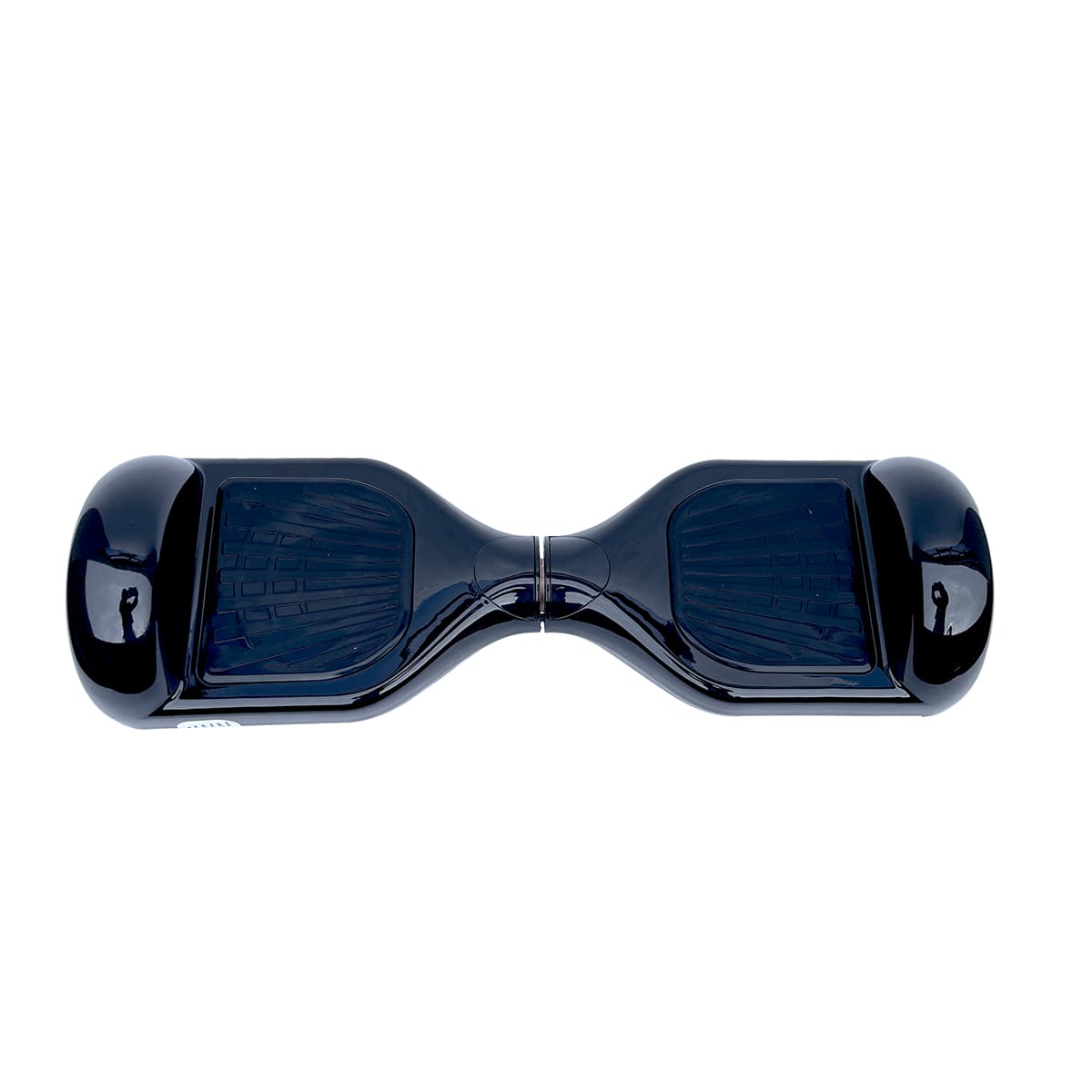Kolonožka® Lite crna - slika 3