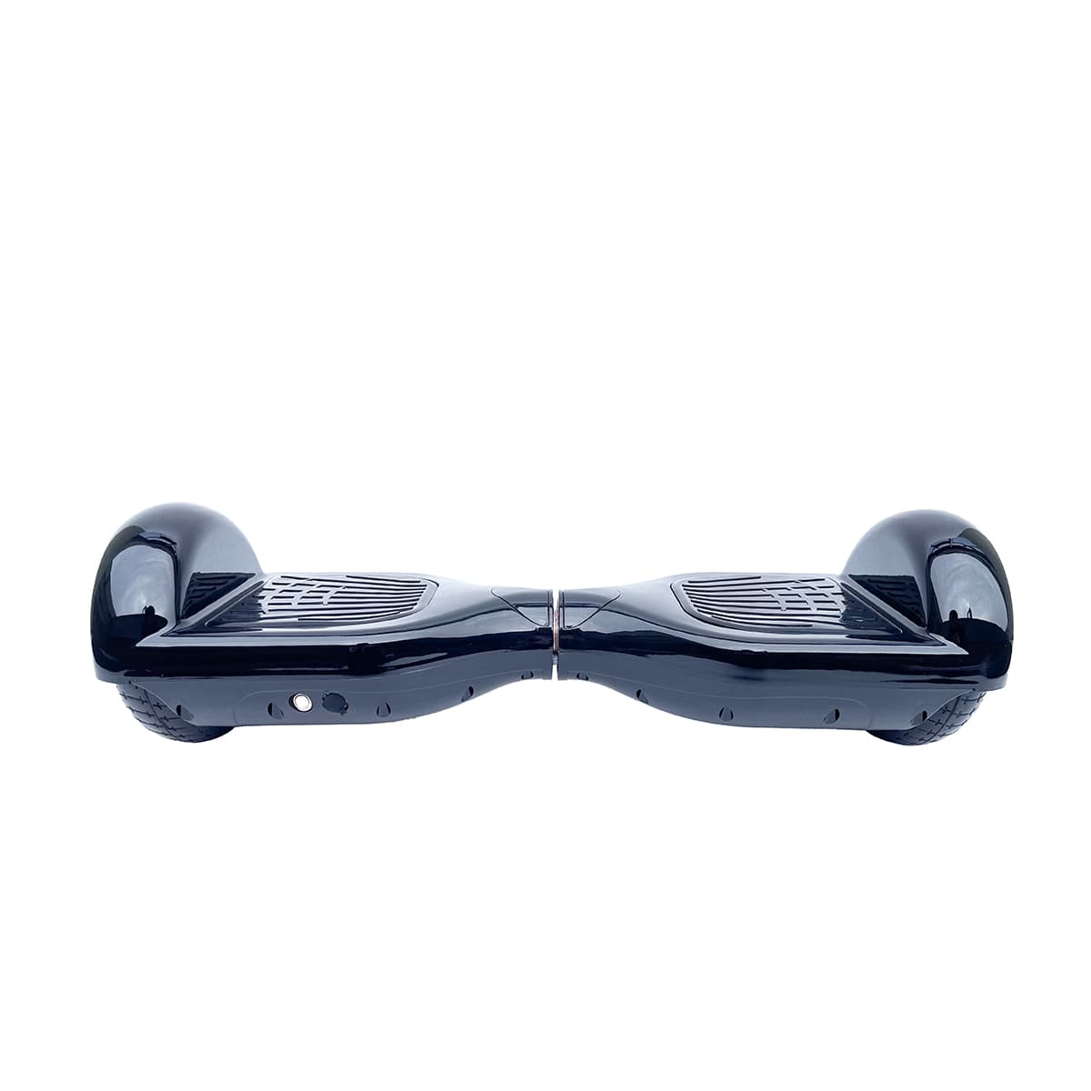Kolonožka® Lite crna - slika 4