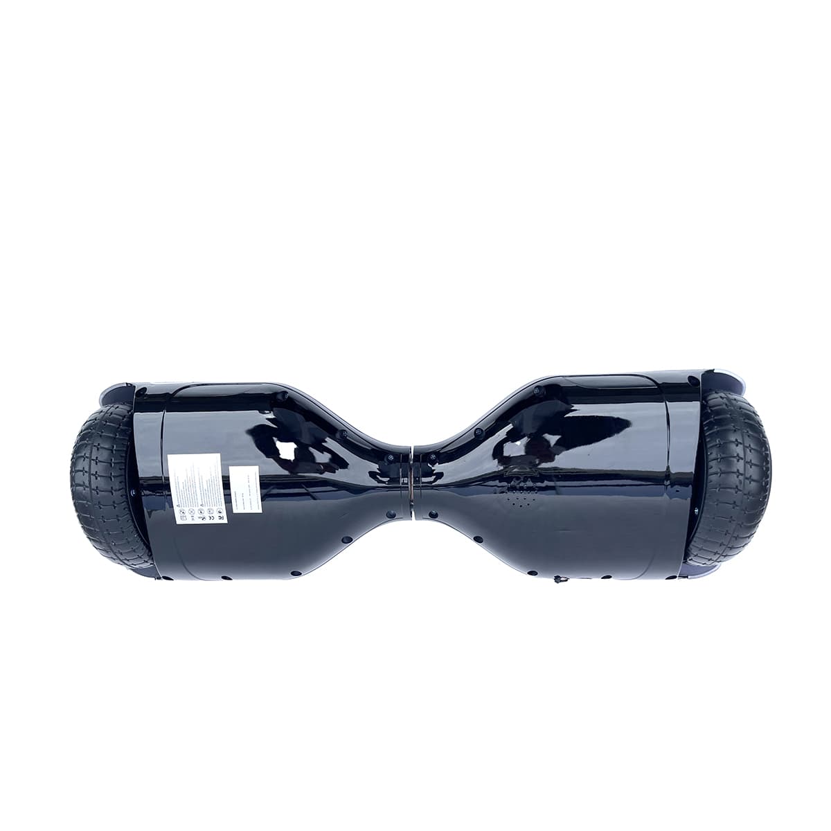 Kolonožka® Lite crna - slika 5