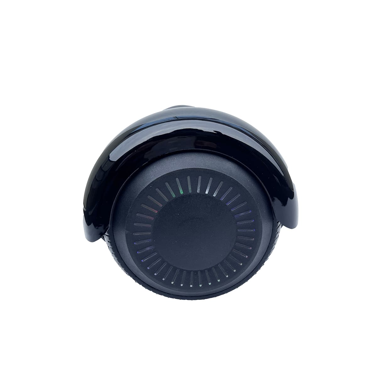 Kolonožka® Lite crna - slika 6