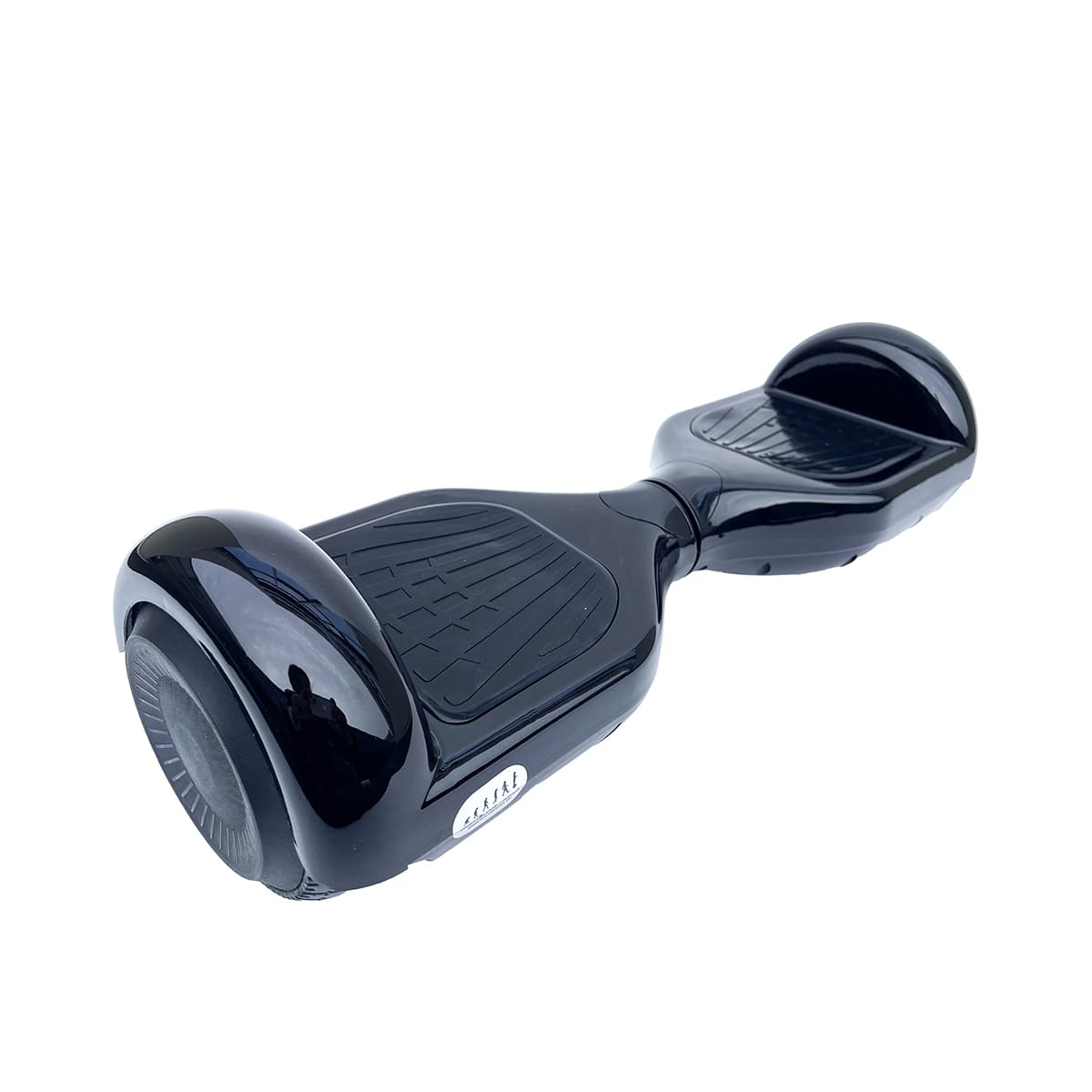 Kolonožka® Lite crna - slika 7