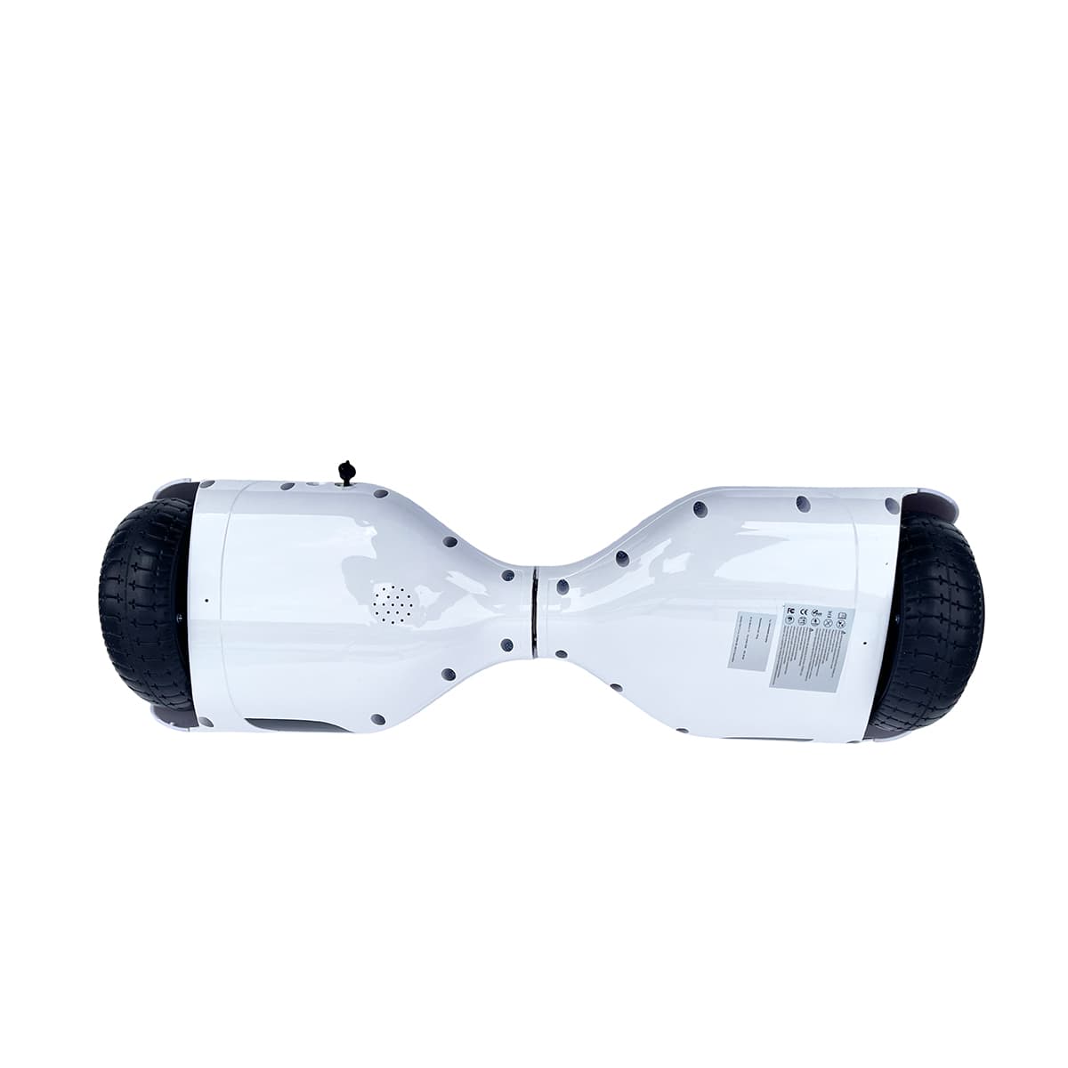 Kolonožka® Lite bijela - slika 5