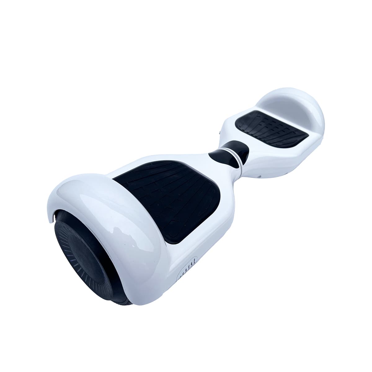 Kolonožka® Lite bijela - slika 7