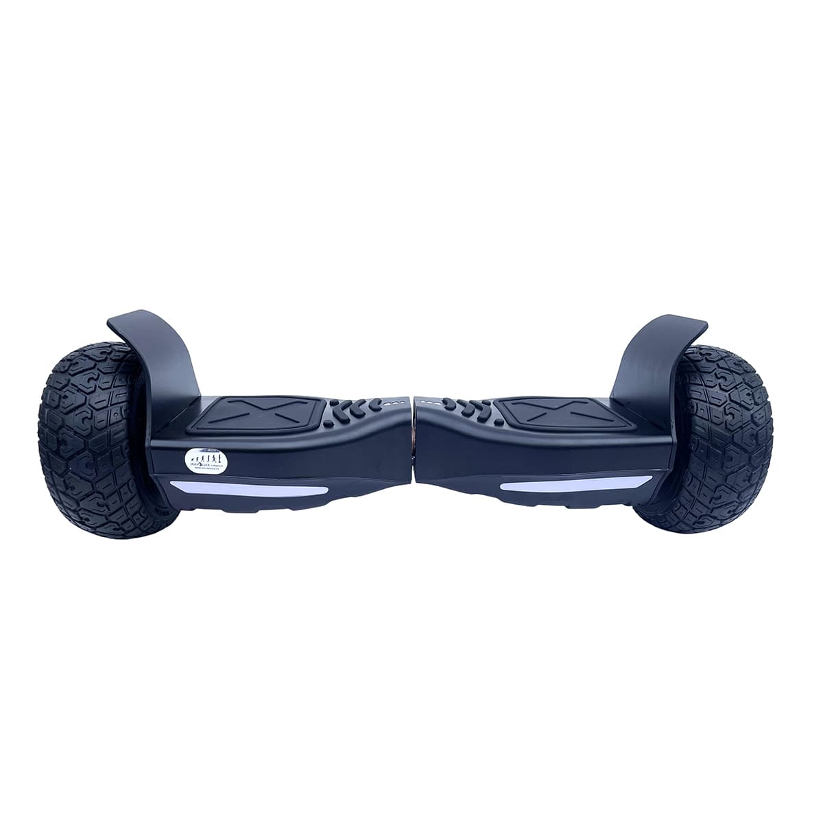 Kolonožka® Original crna - slika 2