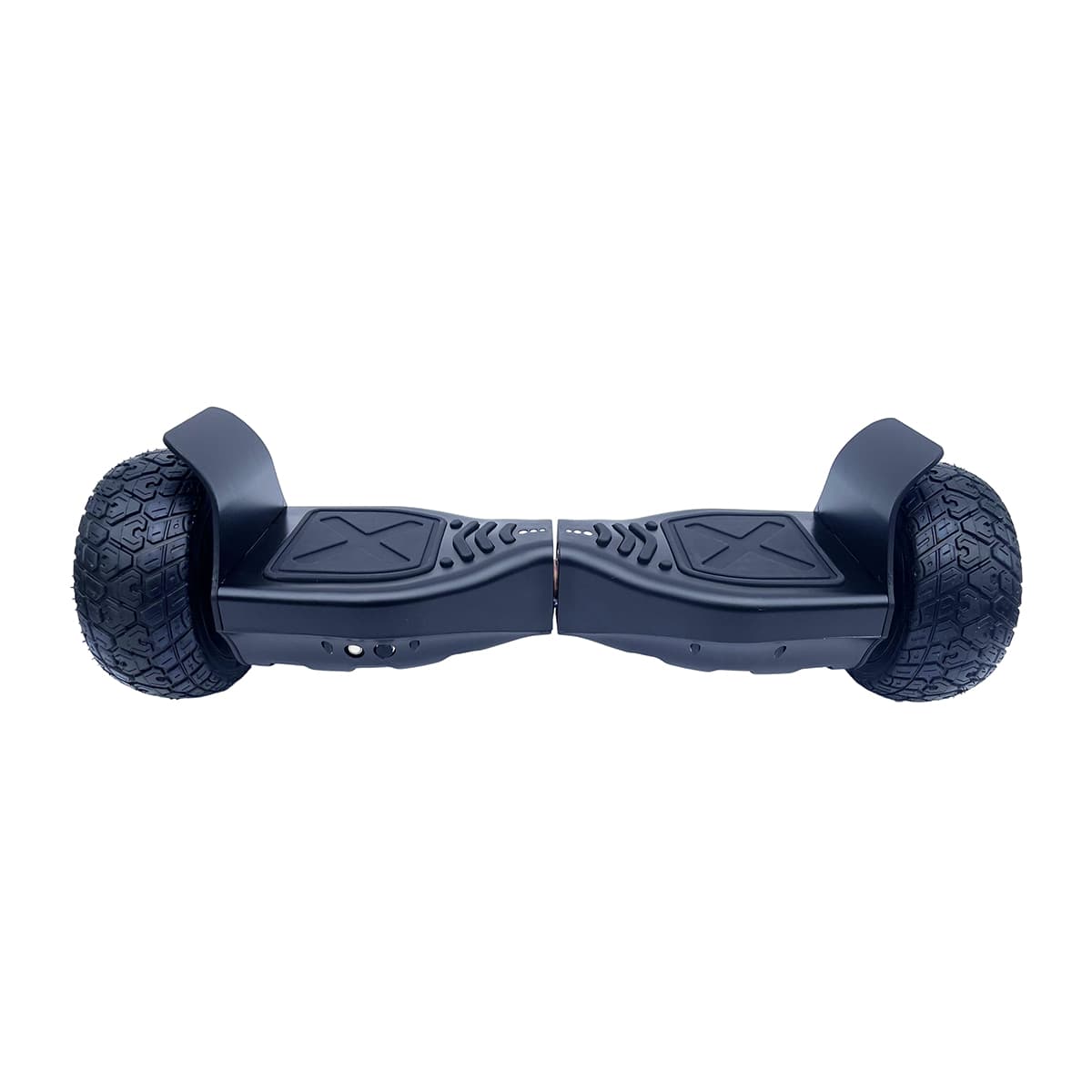 Kolonožka® Original crna - slika 4