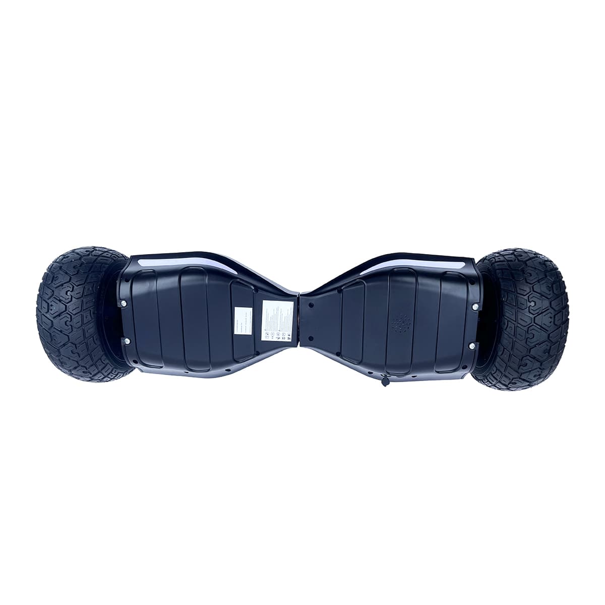 Kolonožka® Original crna - slika 5