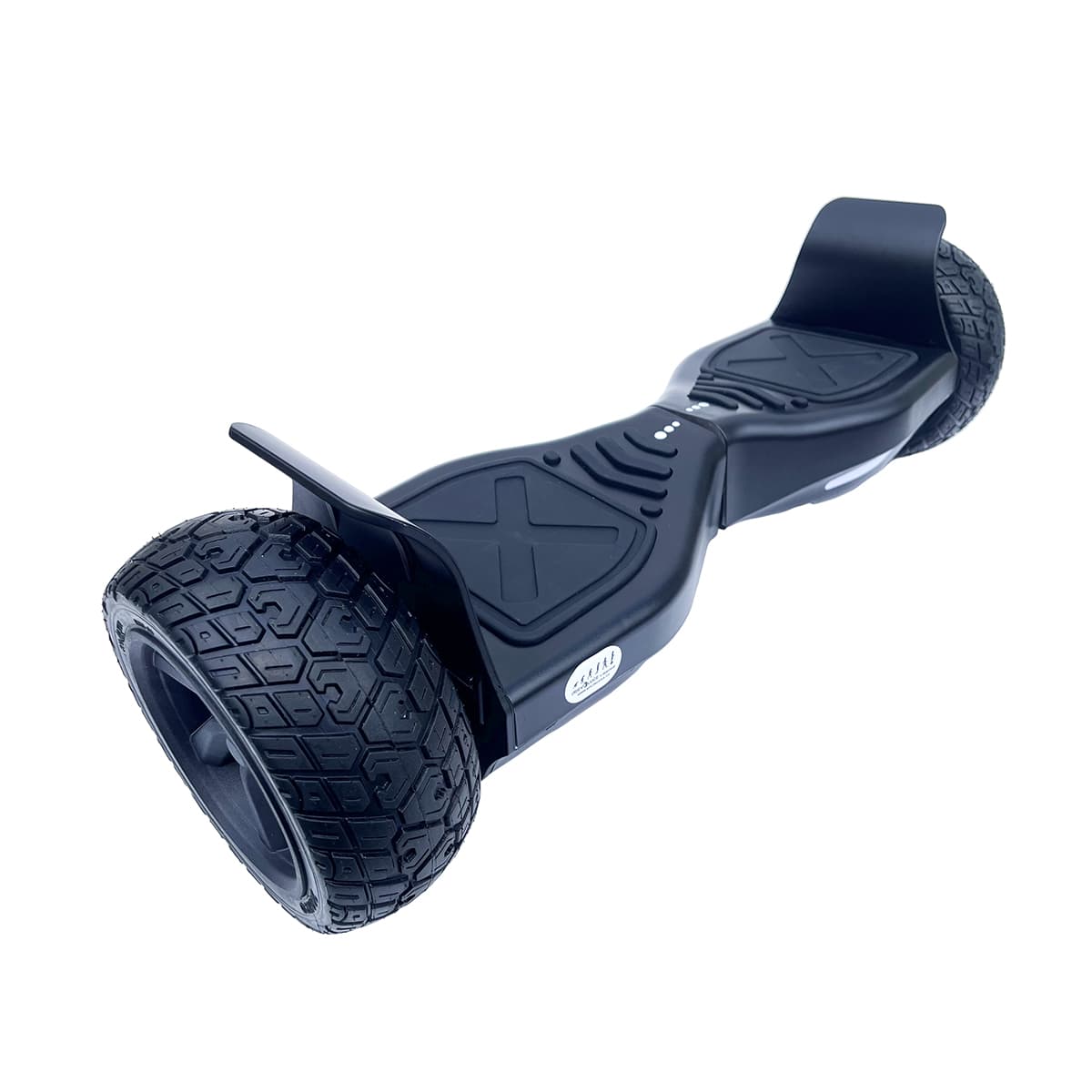 Kolonožka® Original crna - slika 8