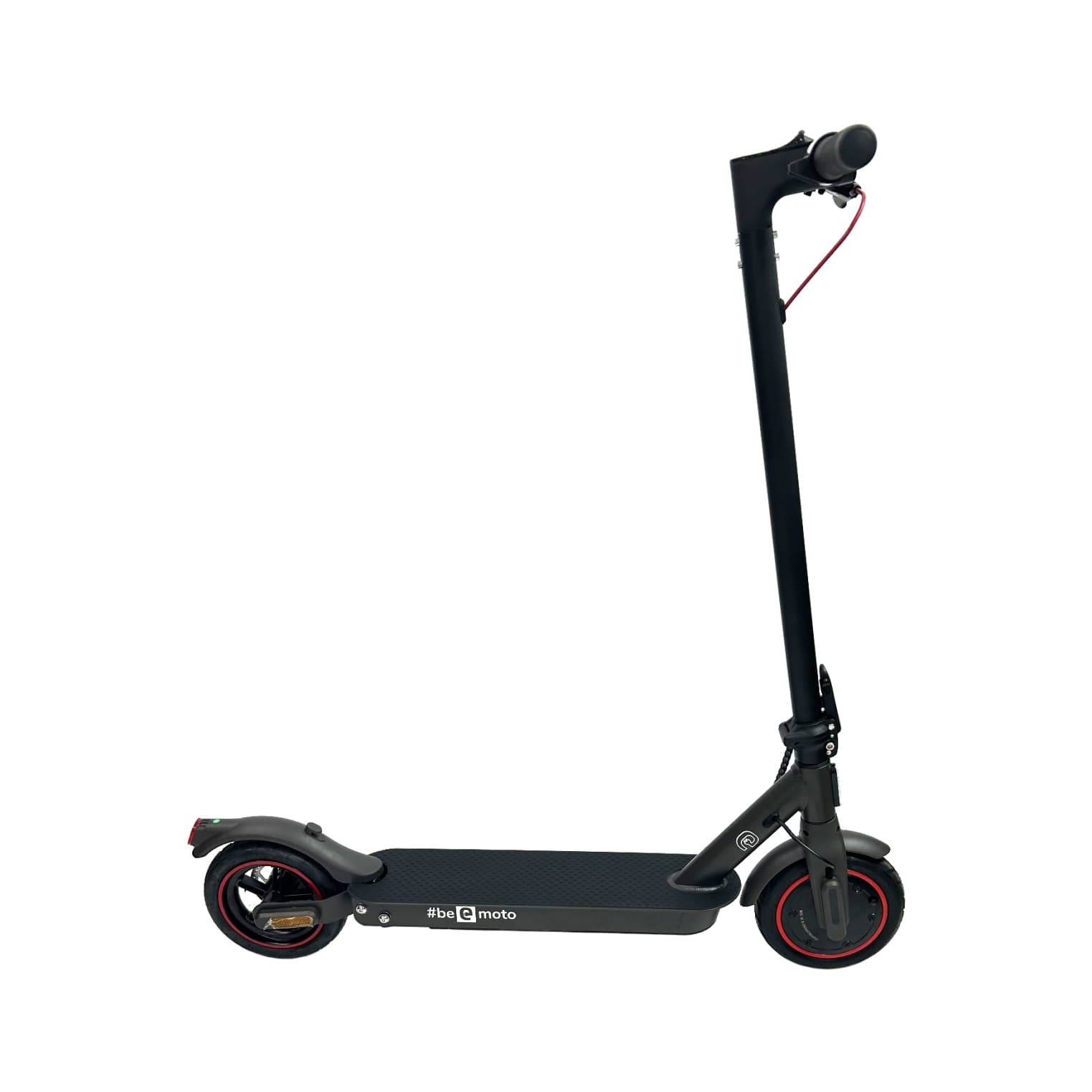 Eljet Falcon električni skuter - slika 8