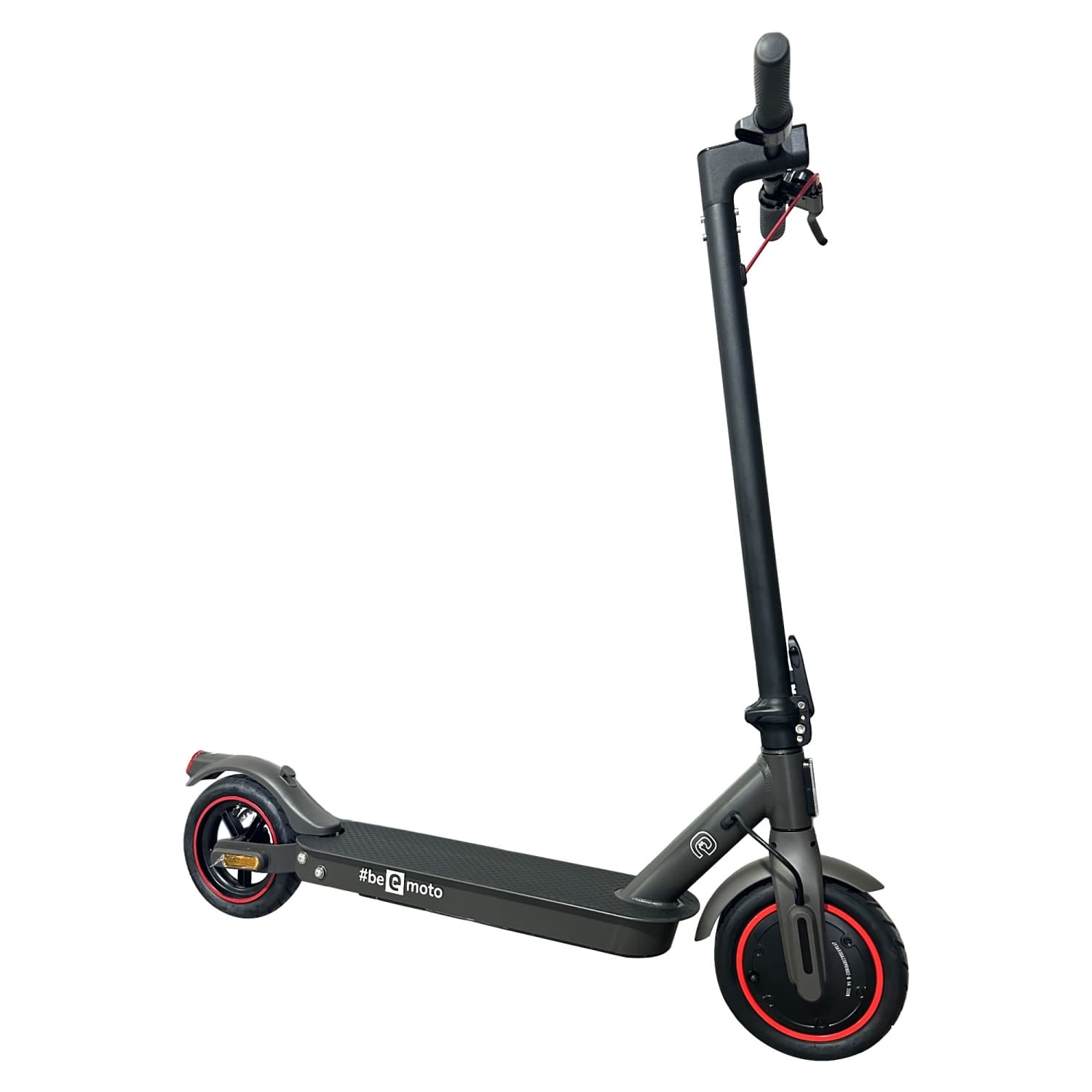 Eljet Falcon električni skuter - slika 9