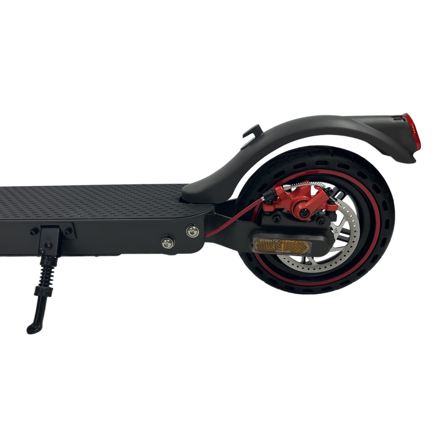Eljet Falcon Pro električni skuter - slika 5