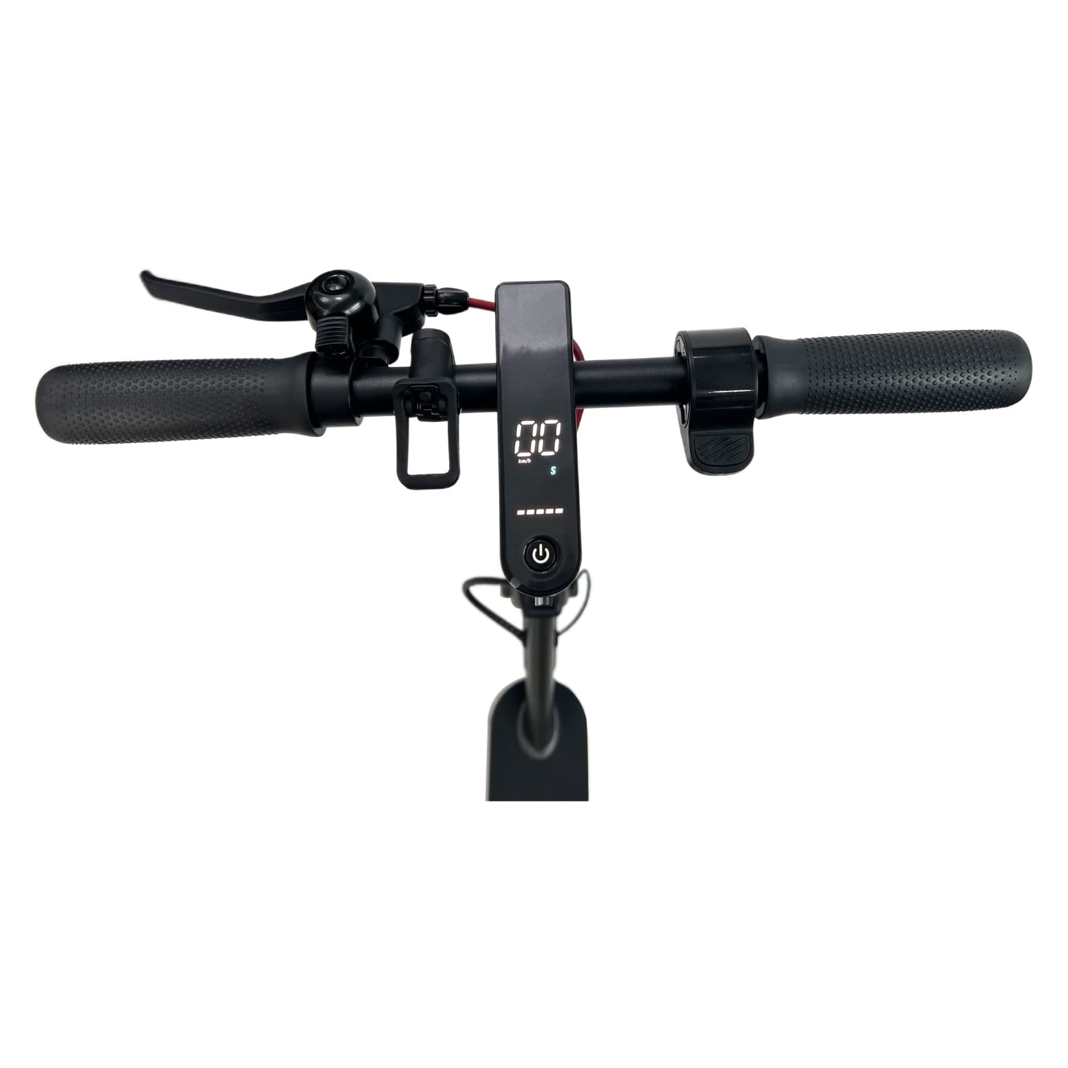 Eljet Falcon Pro električni skuter - slika 6