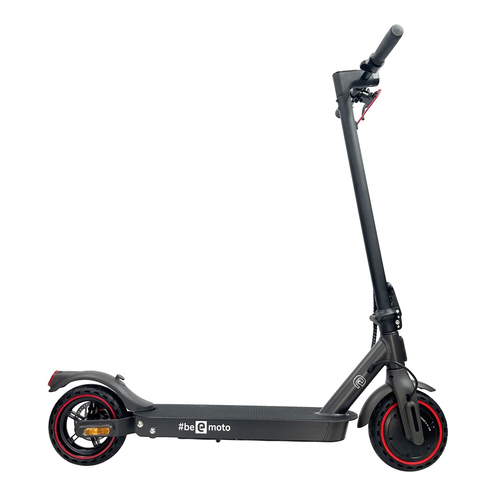 Eljet Falcon Pro električni skuter - slika 8