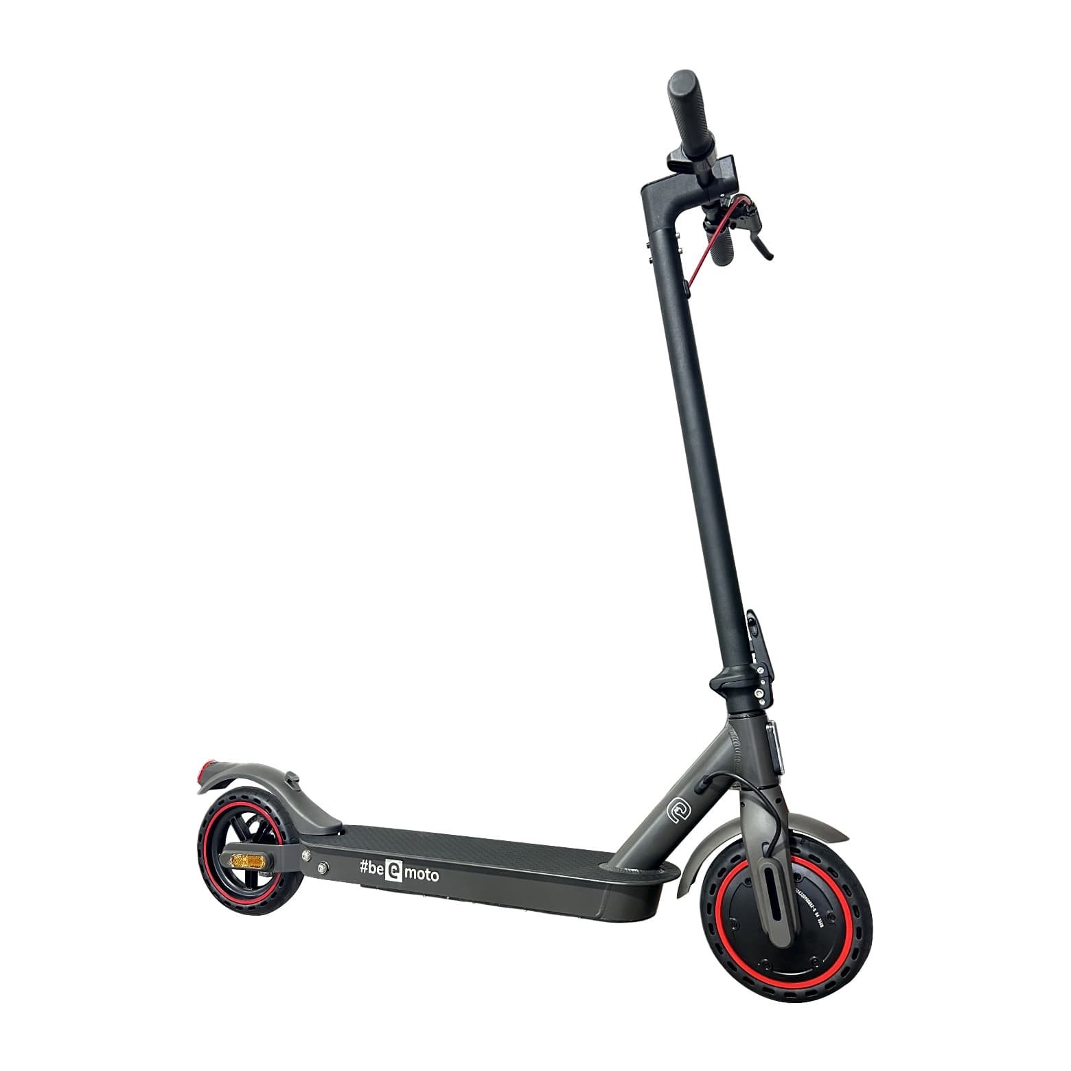 Eljet Falcon Pro električni skuter - slika 9