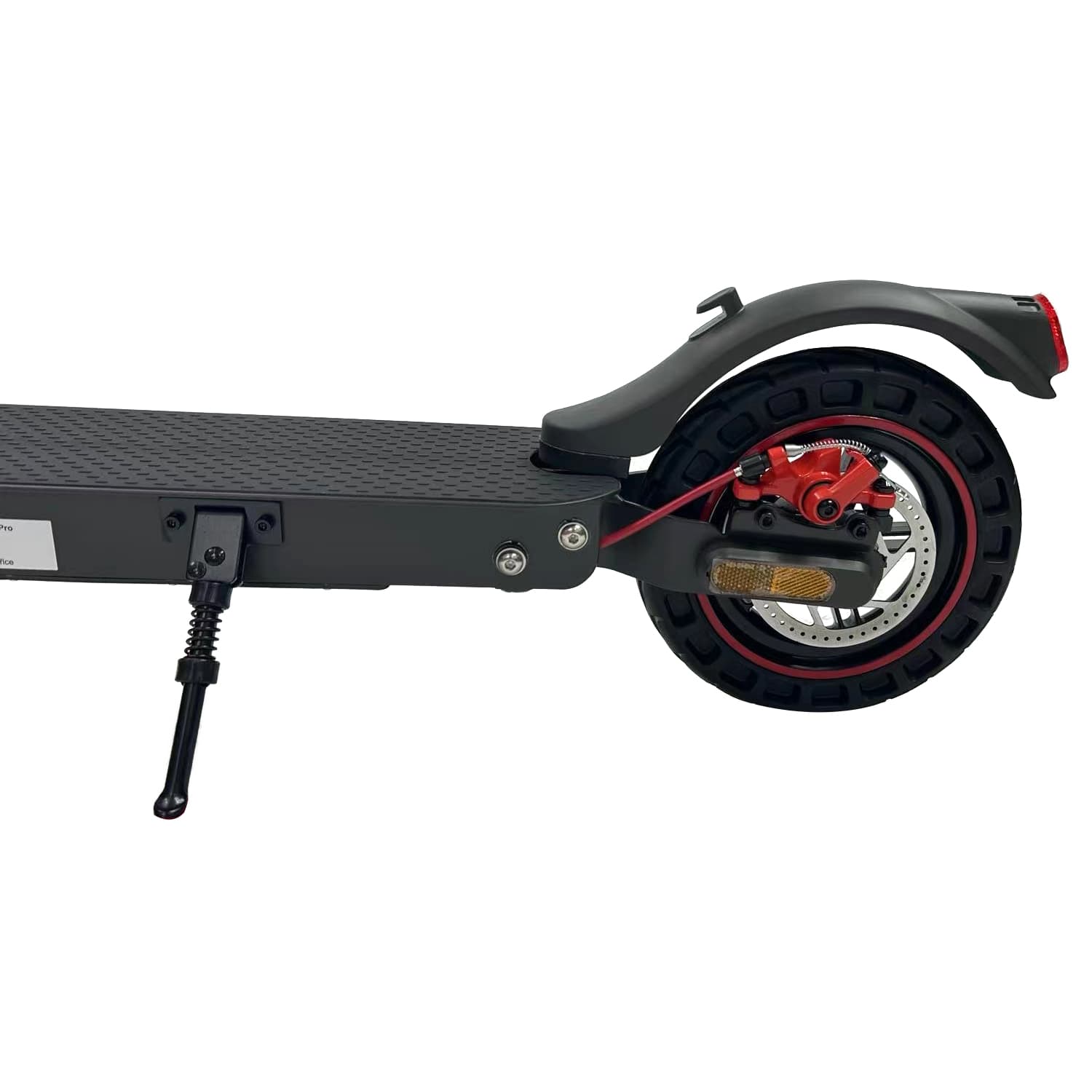 Eljet Falcon MAX Pro električni skuter - slika 5
