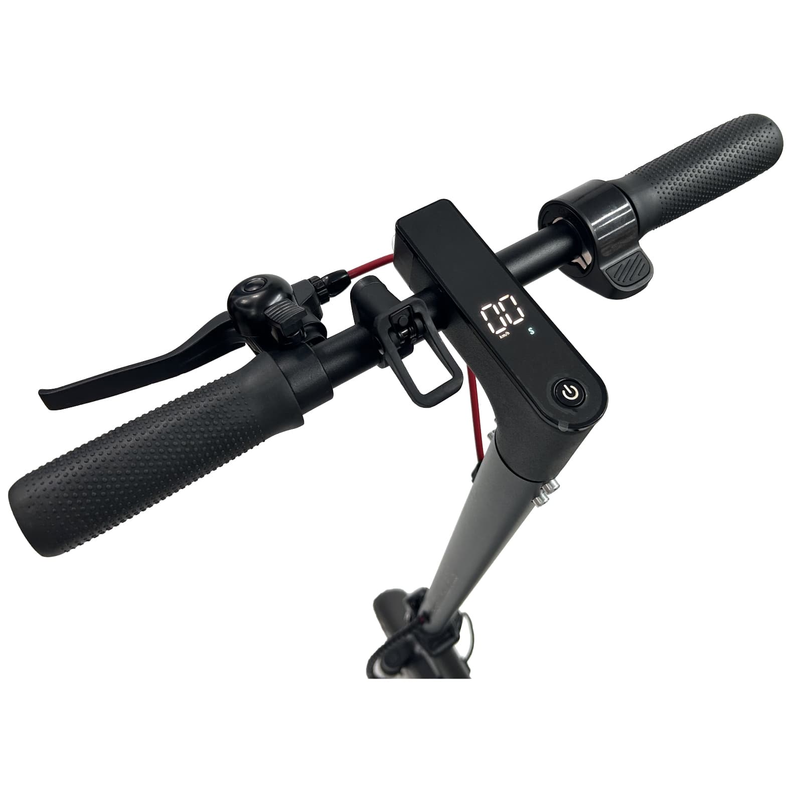 Eljet Falcon MAX Pro električni skuter - slika 6