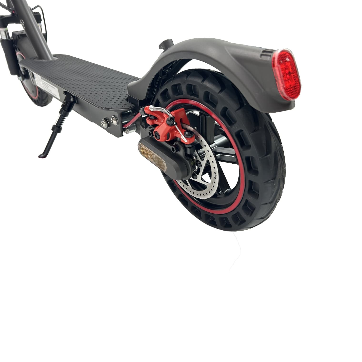 Eljet Falcon MAX Pro električni skuter - slika 7