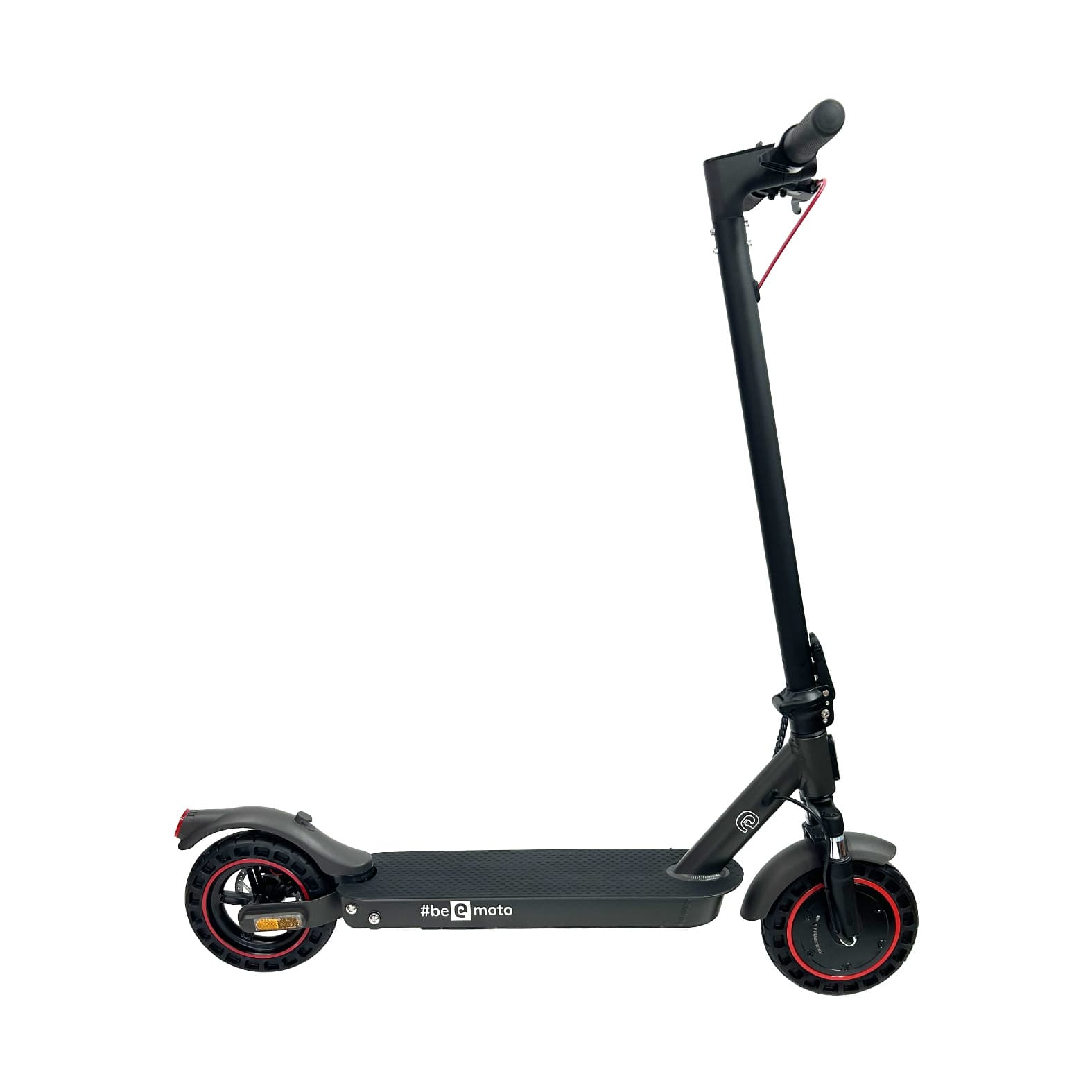 Eljet Falcon MAX Pro električni skuter - slika 8