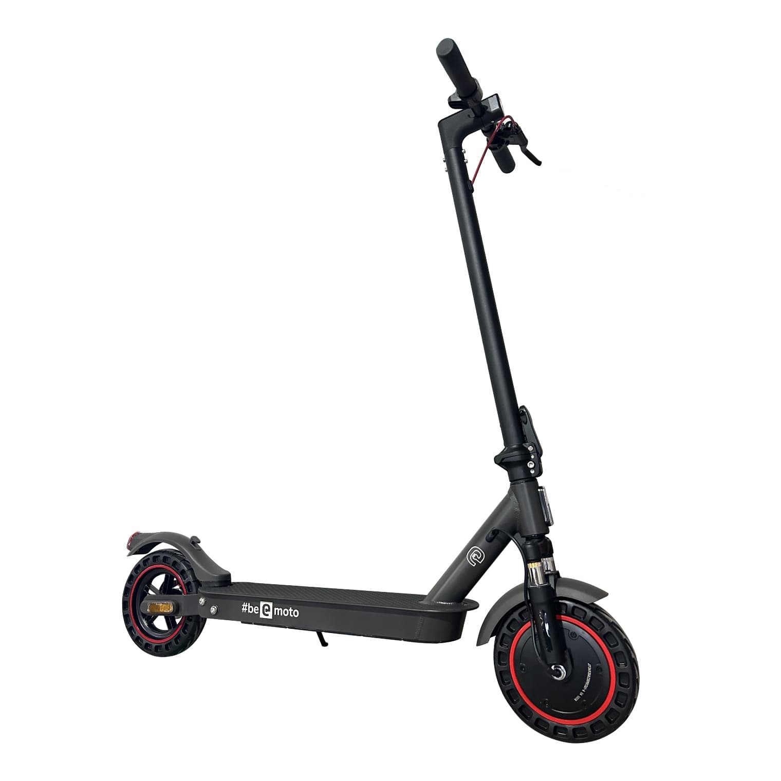 Eljet Falcon MAX Pro električni skuter - slika 9