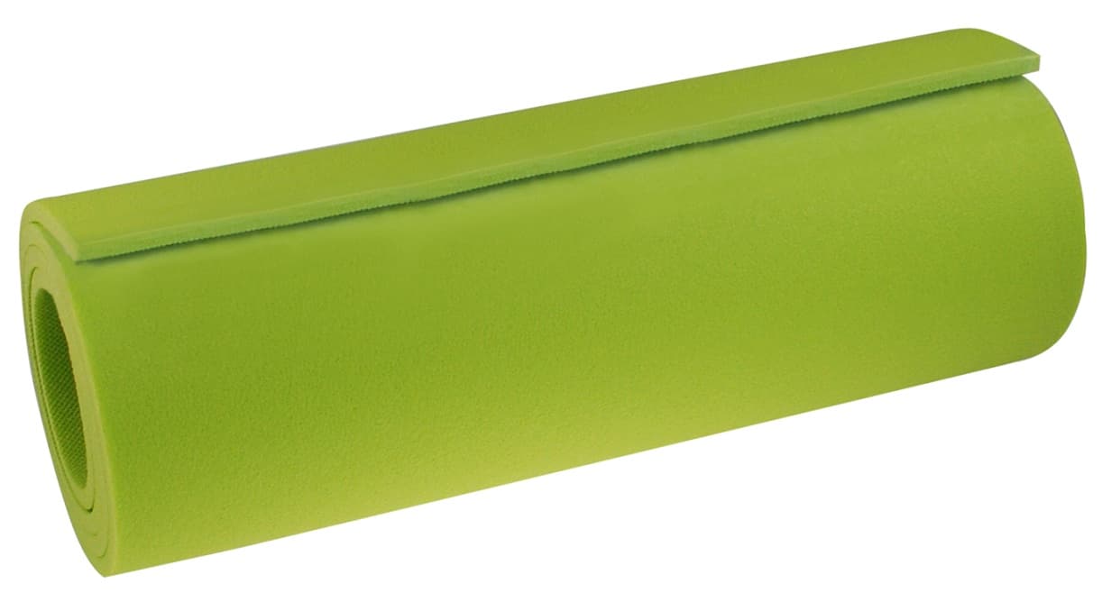 Spavaća podloga 180x50x0.8 cm - jednoslojni PE