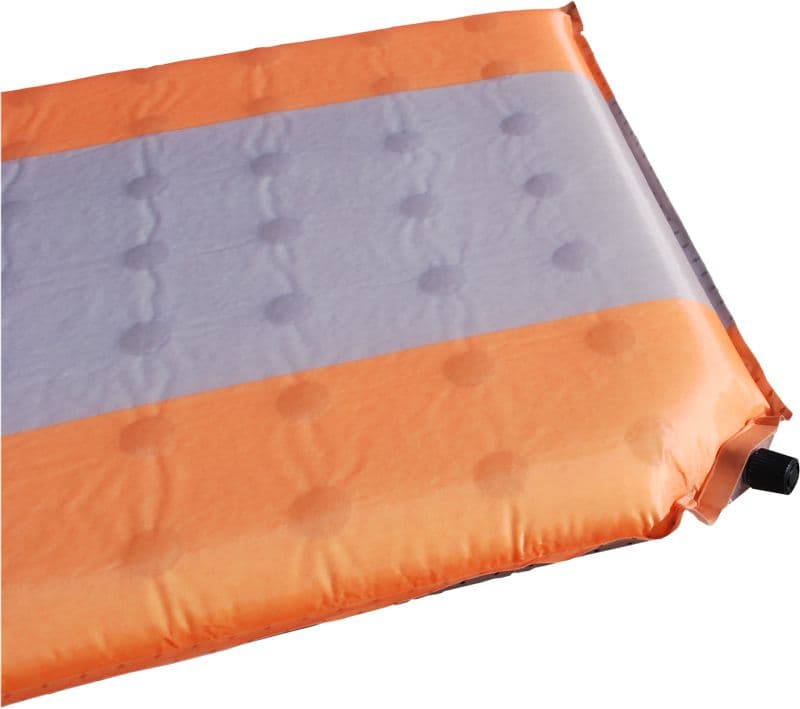 Samoinflating madrac SULOV® COMFORT 5cm - slika 2