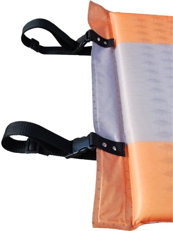 Samoinflating madrac SULOV® COMFORT 5cm - slika 3