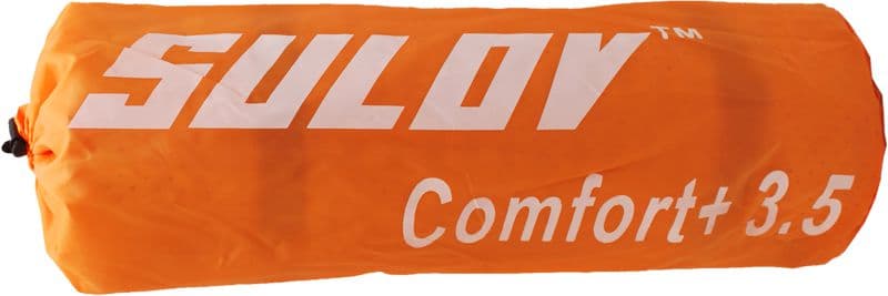 Samoinflating madrac SULOV® COMFORT+ 3.5cm - slika 5
