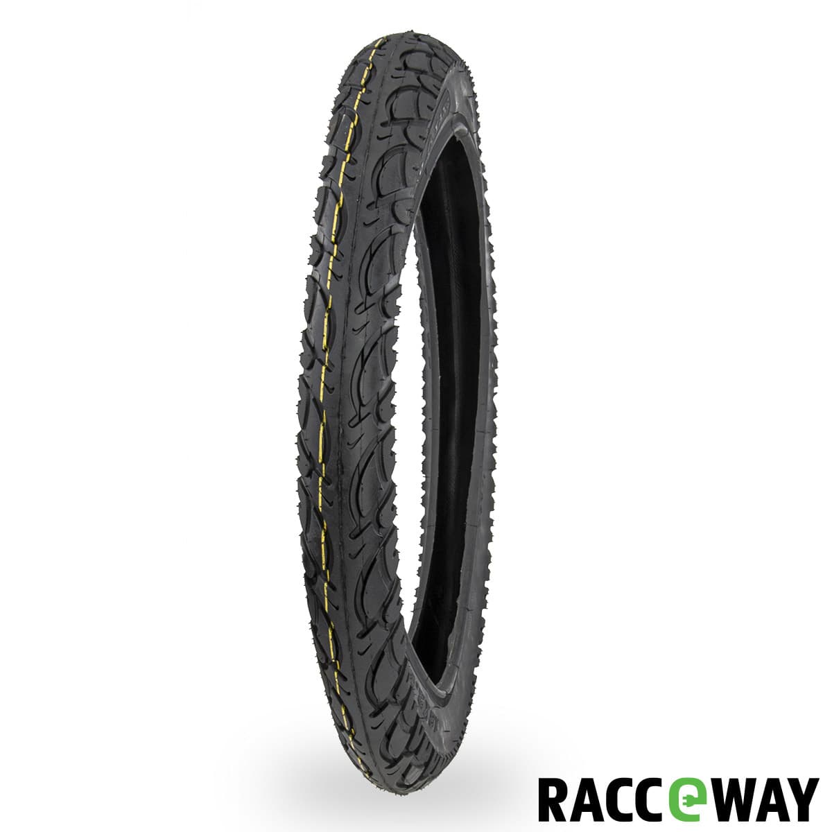 Guma za RACCEWAY® E-BABETA® električni skuter