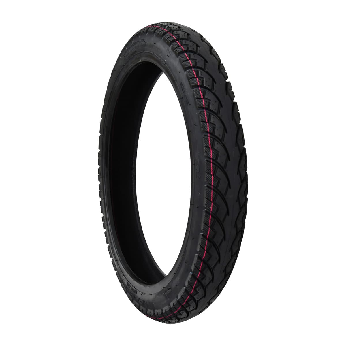 Tubeless guma za RACCEWAY® E-BABETA® LIMITED EDITION - slika 2