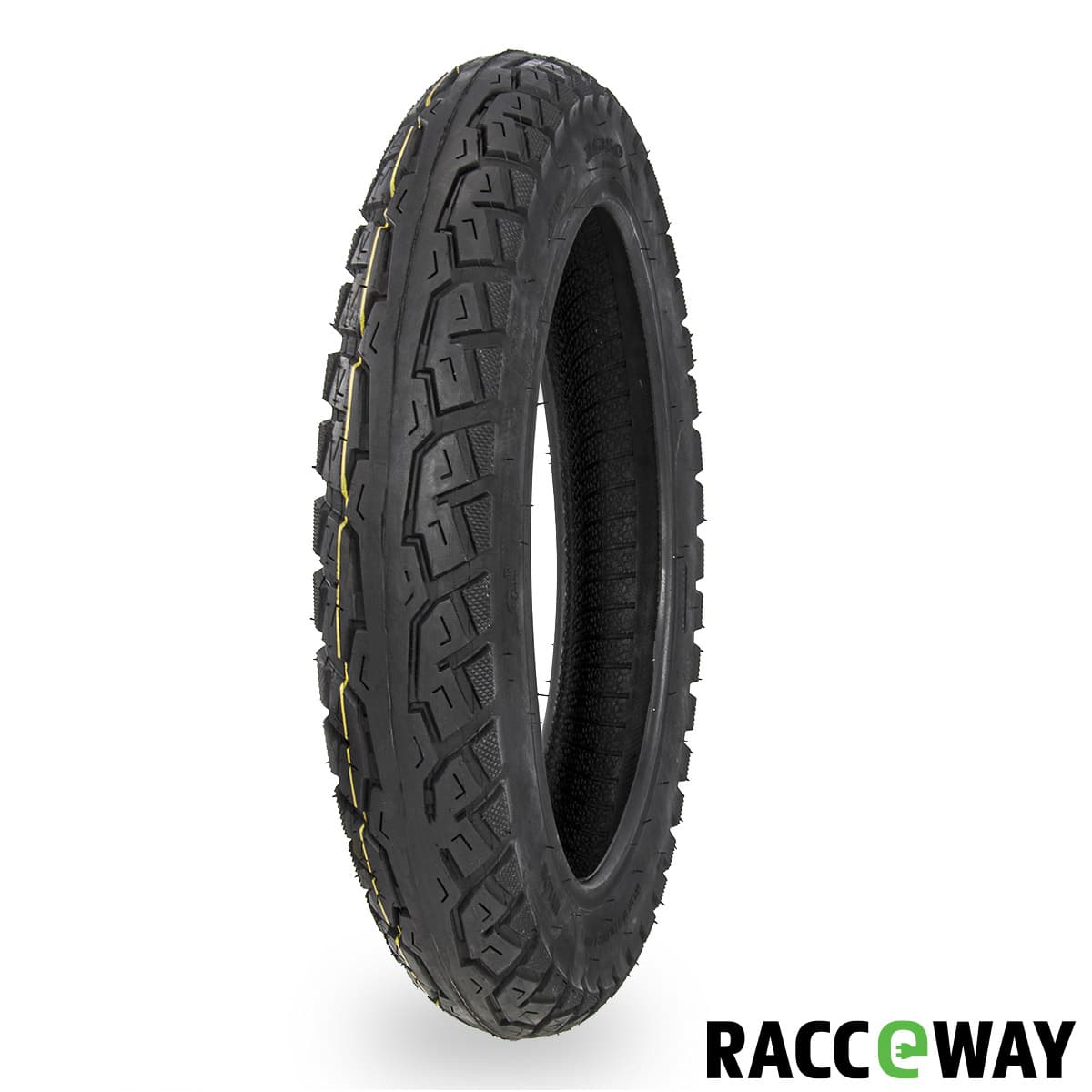 Guma za RACCEWAY® E-FICHTL® električni skuter