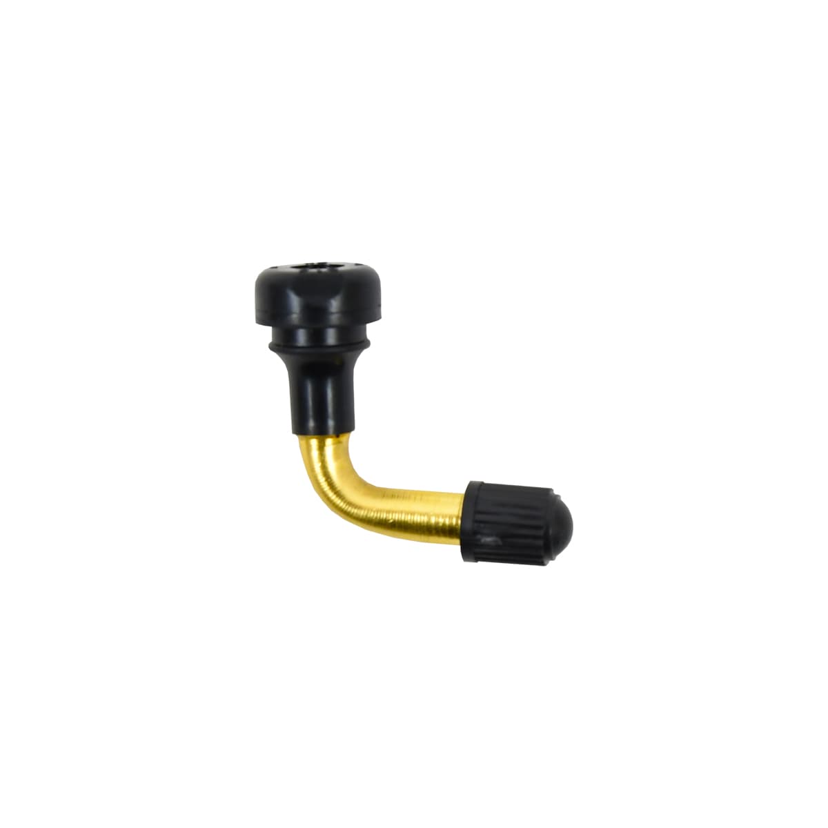 RACCEWAY® E-BABETA® PVR50 tubeless ventil za gumu