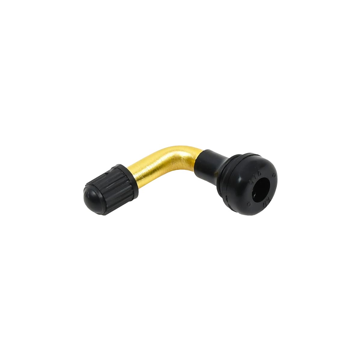 RACCEWAY® E-BABETA® PVR50 tubeless ventil za gumu - slika 2