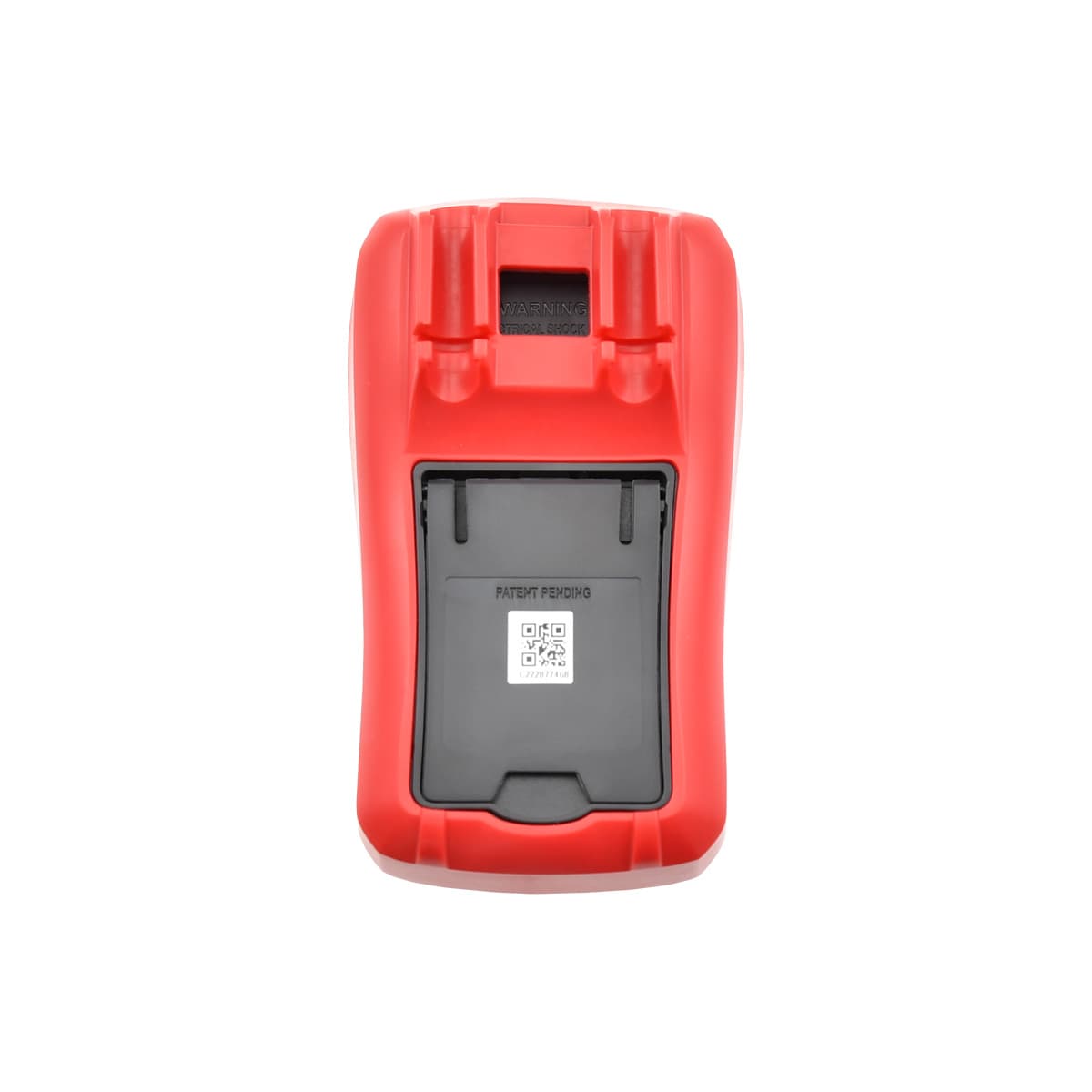 UNI-T UT33B+ multimetar - slika 2