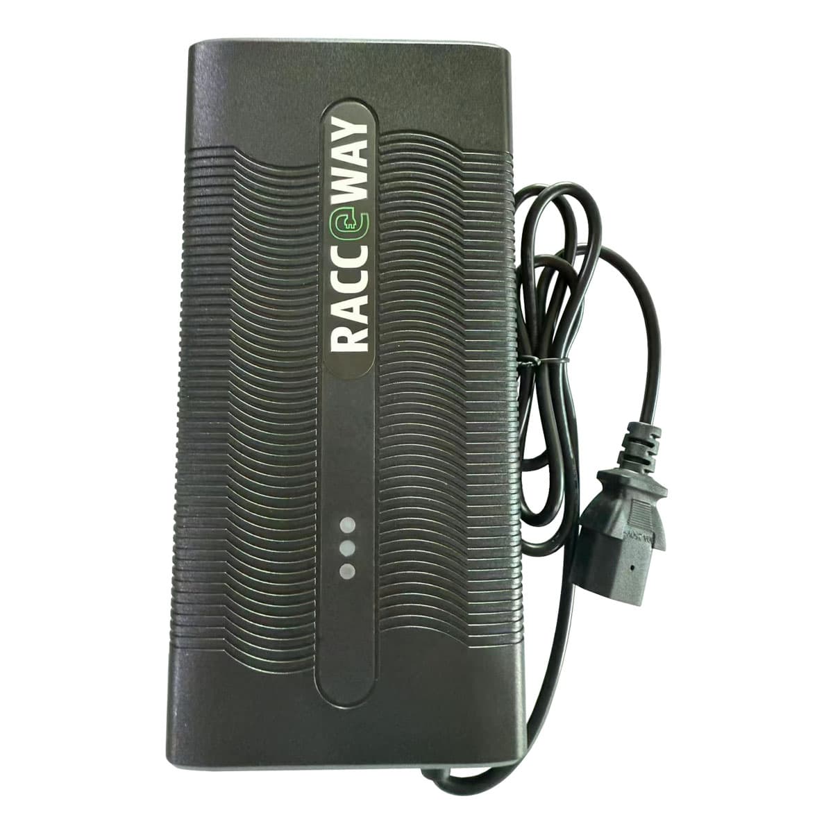 RACCEWAY® Punjač za litijumske baterije, 48V (58.8V) 3.5A-14S