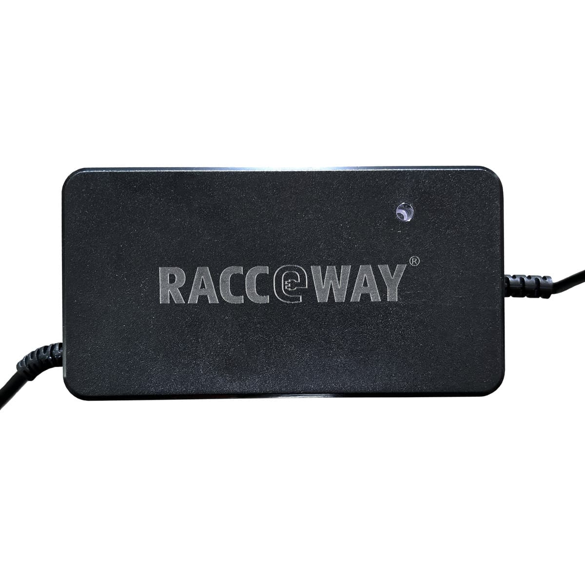 RACCEWAY® Punjač za olovne baterije 48V 12AH - slika 2