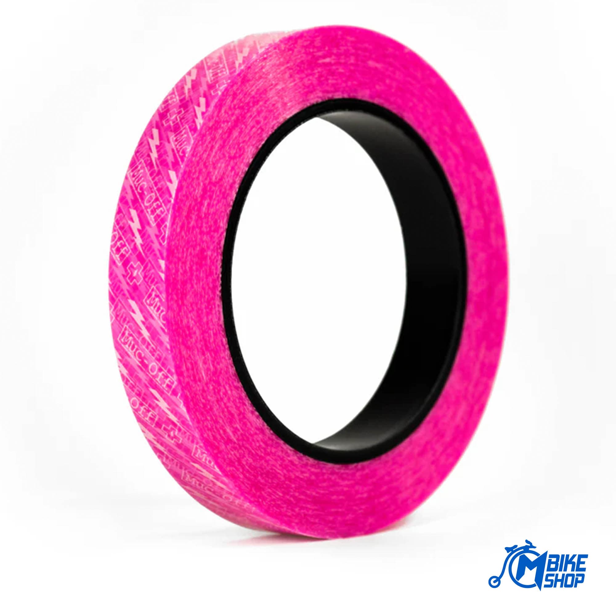 MUC-OFF Tubeless traka 50m 19mm