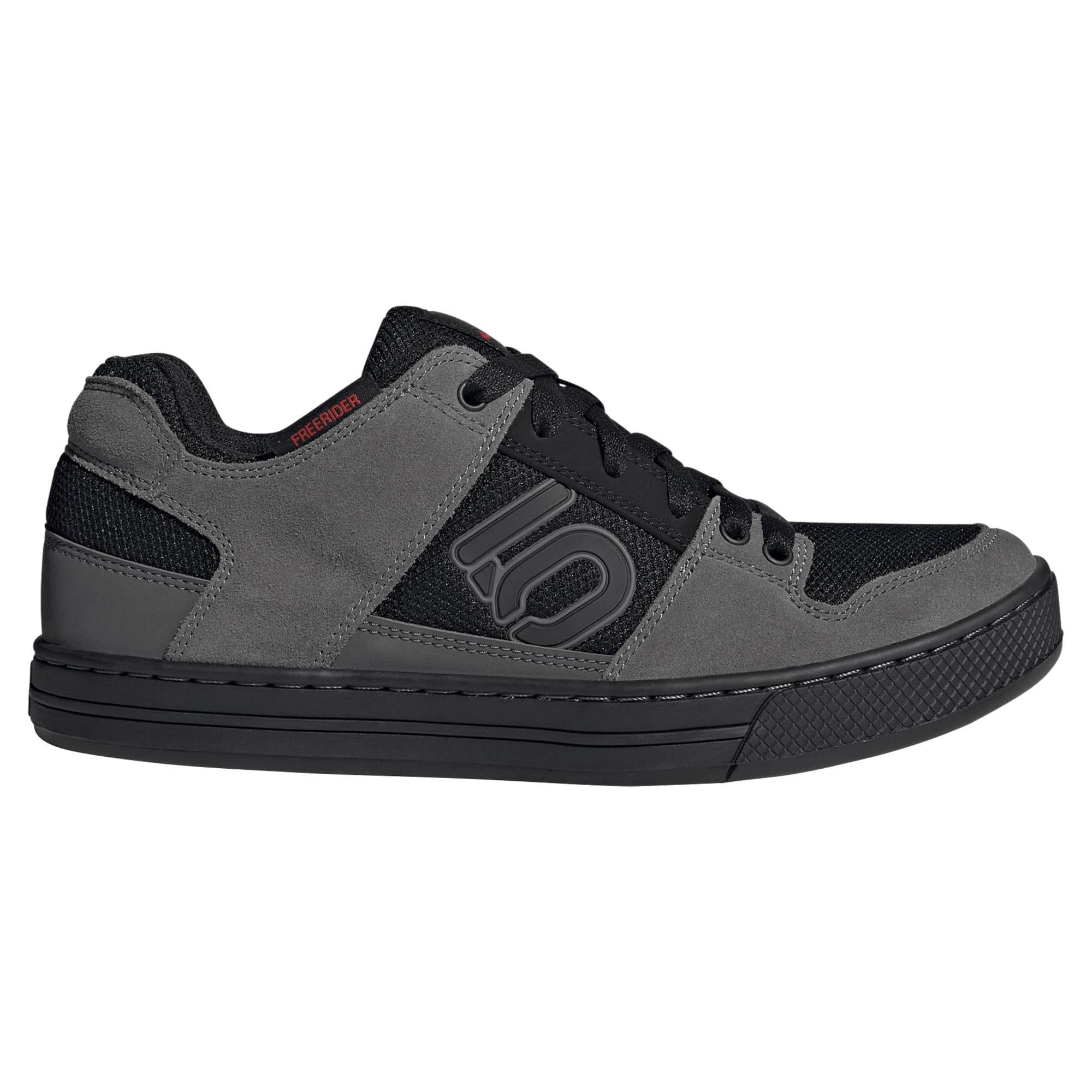 Cipele ADIDAS MTB Five Ten Freerider Core Black/Grey Three