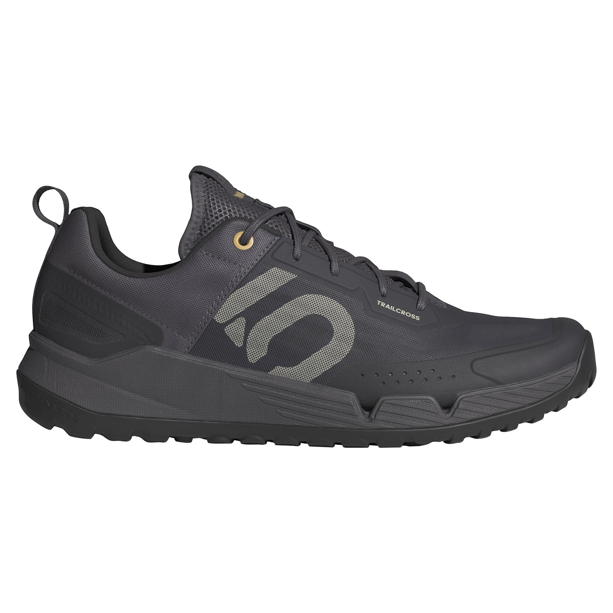 Cipele ADIDAS MTB Five Ten Trailcross LT Charcoal/Grey
