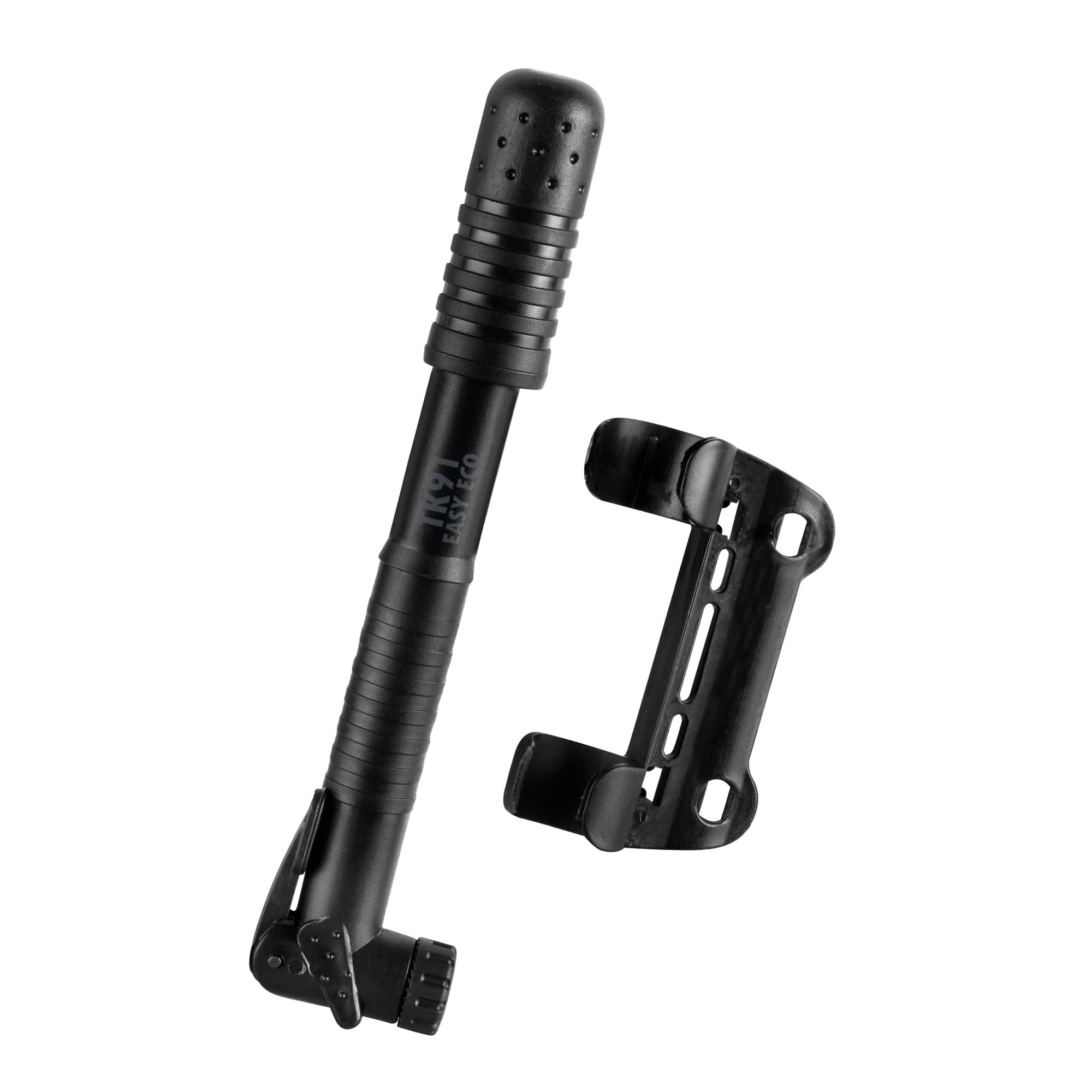 Pumpa FORCE TK91 Easy ECO PVC Black