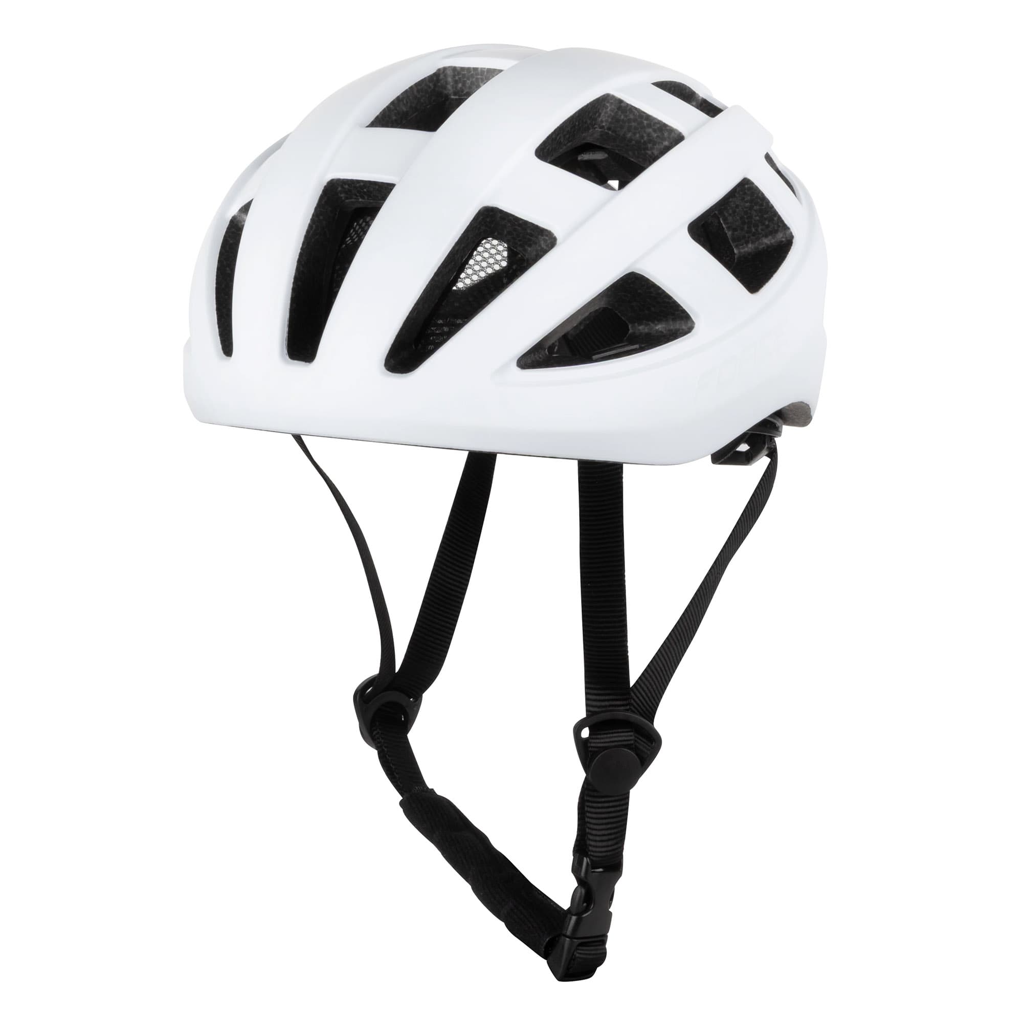 Kaciga FORCE Falcon White