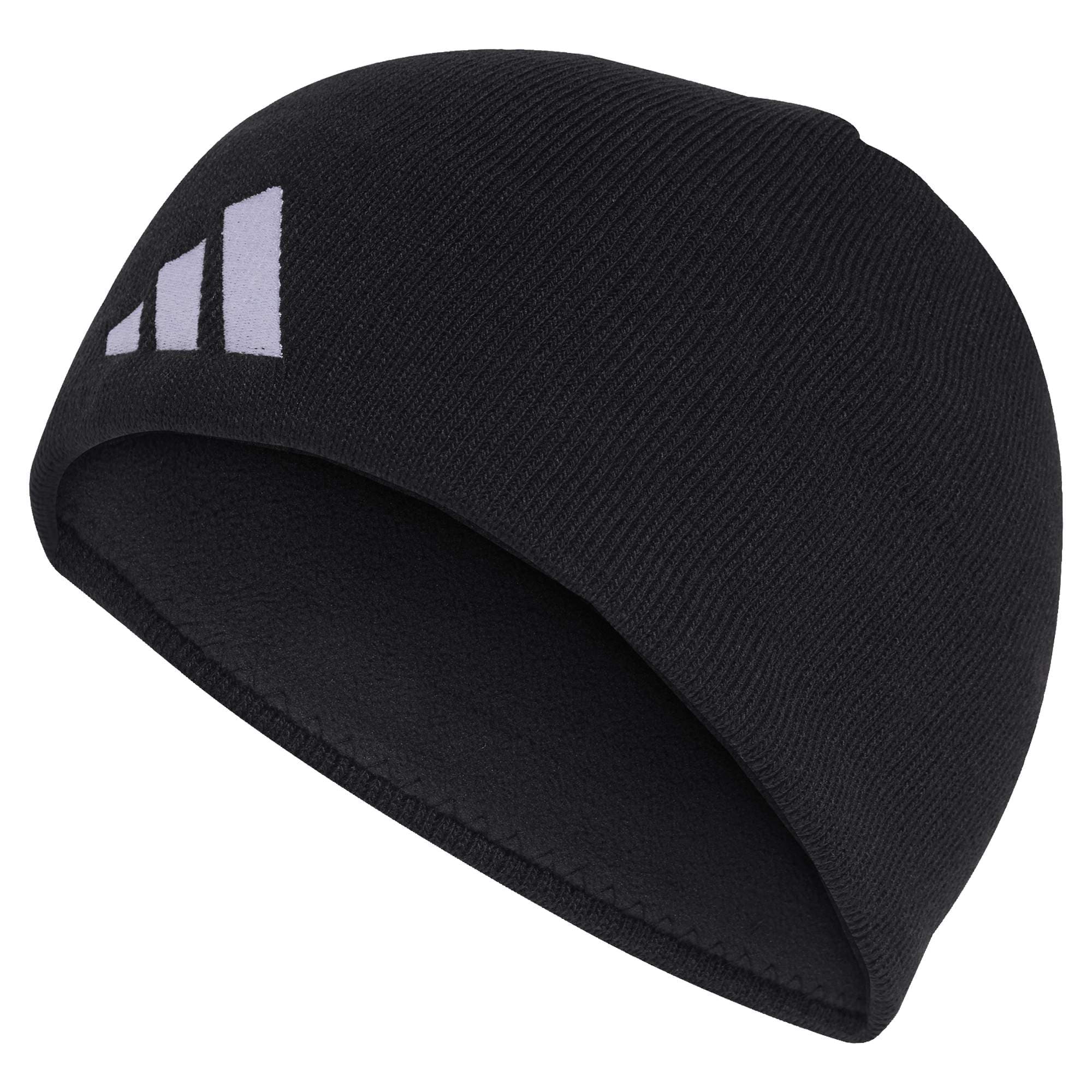 Kapa ADIDAS Tiro Light Fleece Black/White