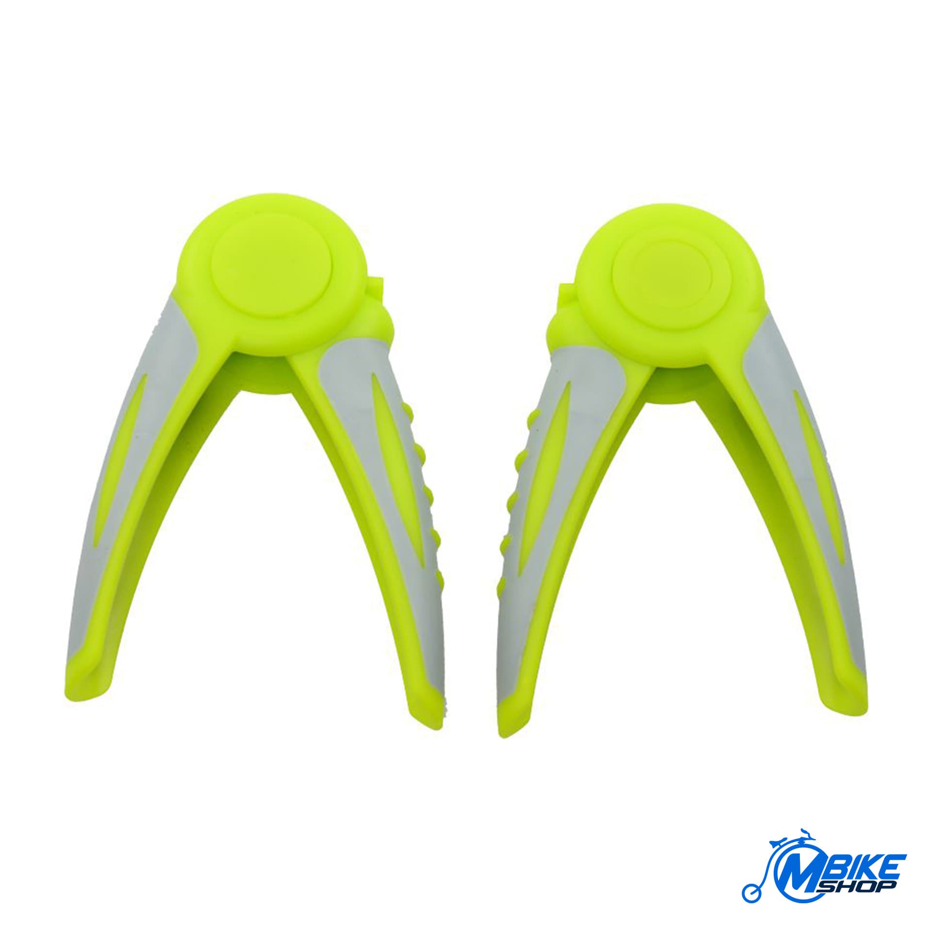 Lifefit® ABS Hand Grip